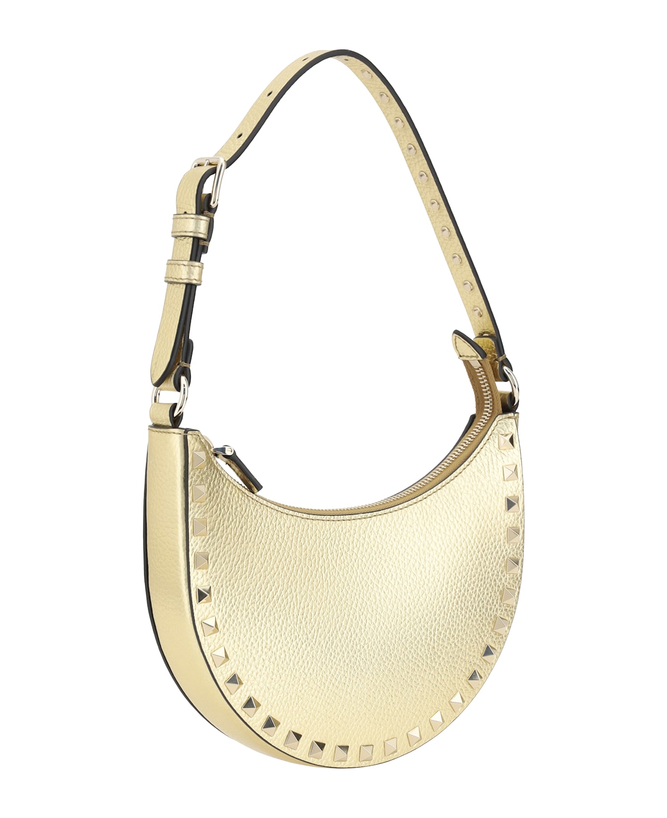 Valentino Garavani Shoulder Bag