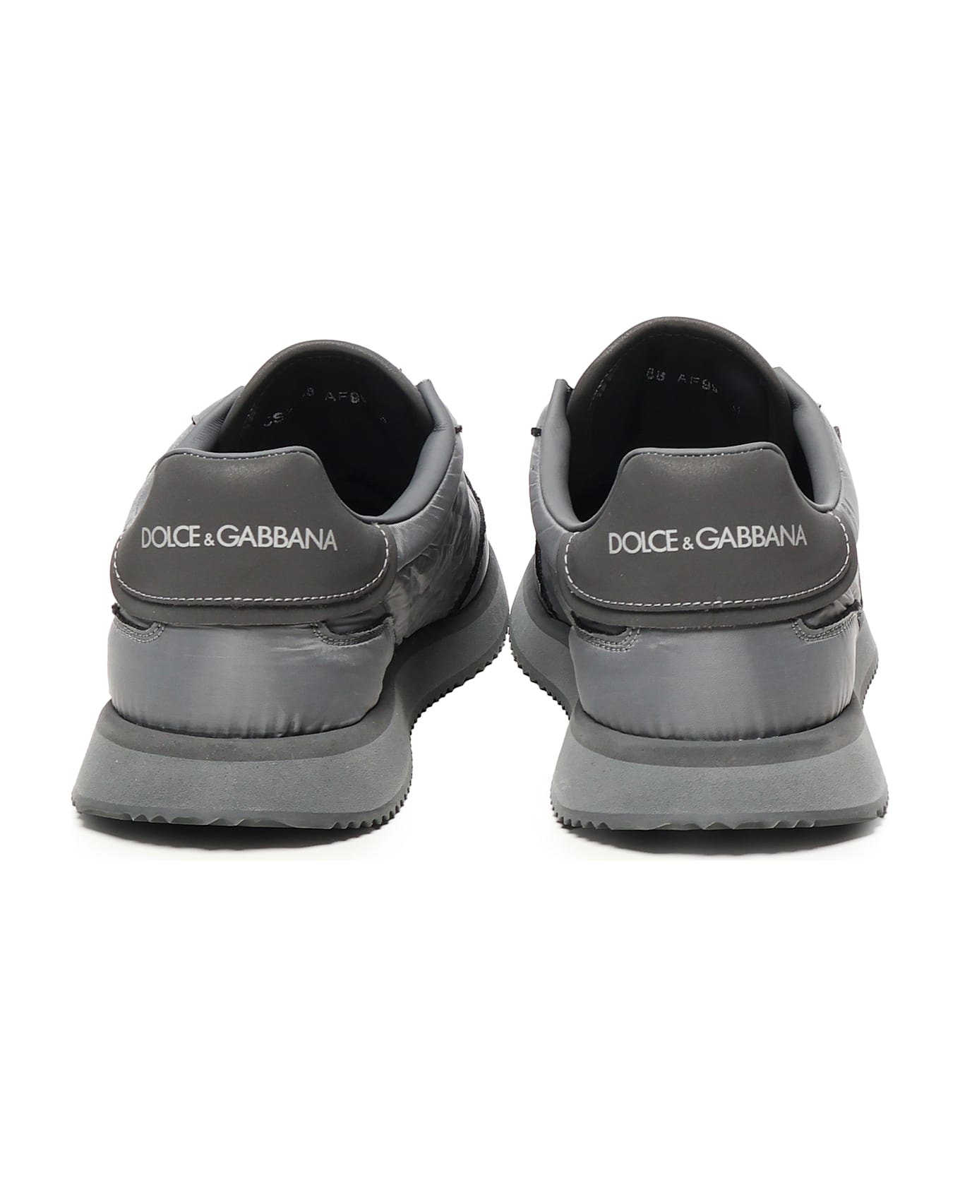 Dolce & Gabbana Sneakers