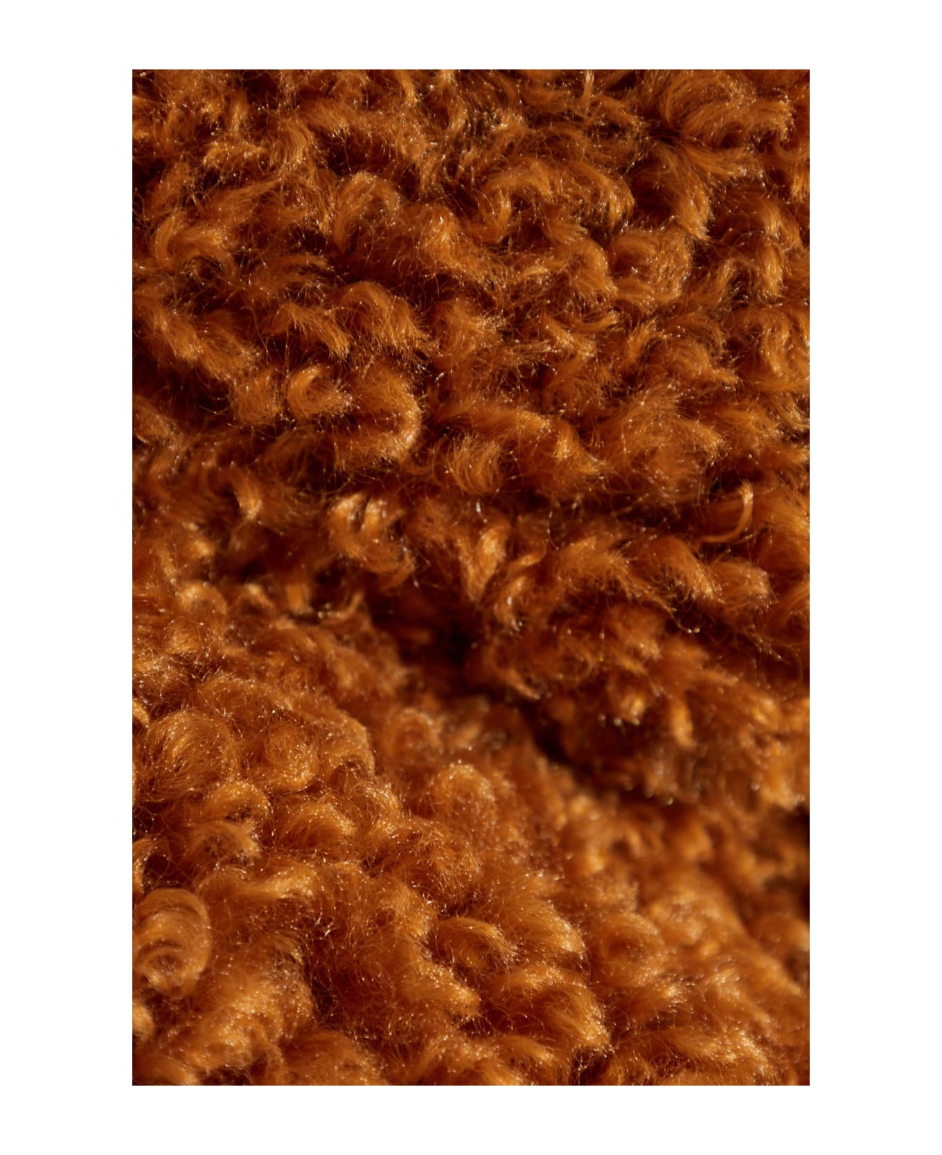 Save the Duck Insulated Jacket 'dada' - Camel