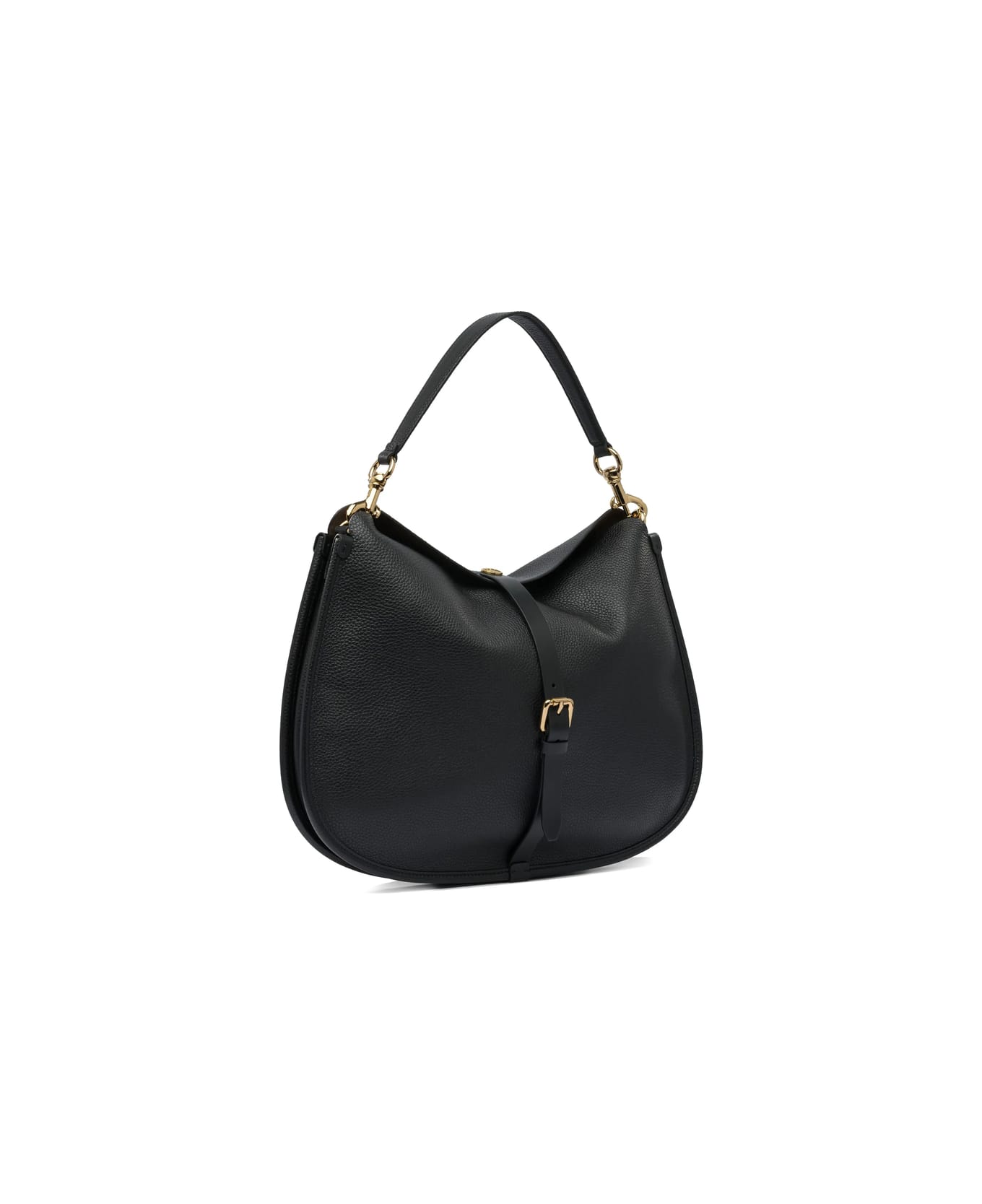Etro Bag - BLACK