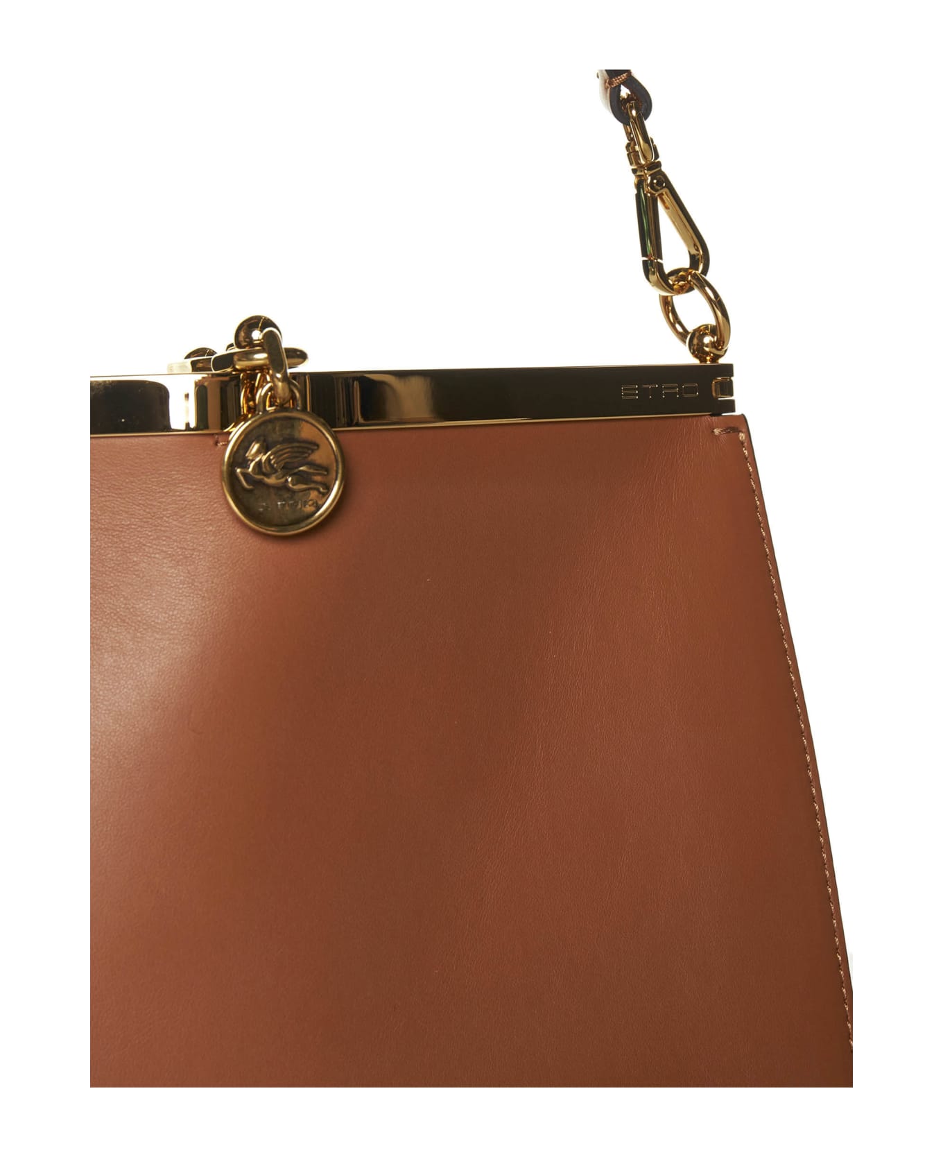 ETRO レザー ショルダーバッグ　Made in Italy Amazon | [エトロ] ショルダーバッグ 06687 8010 ペーズリー柄