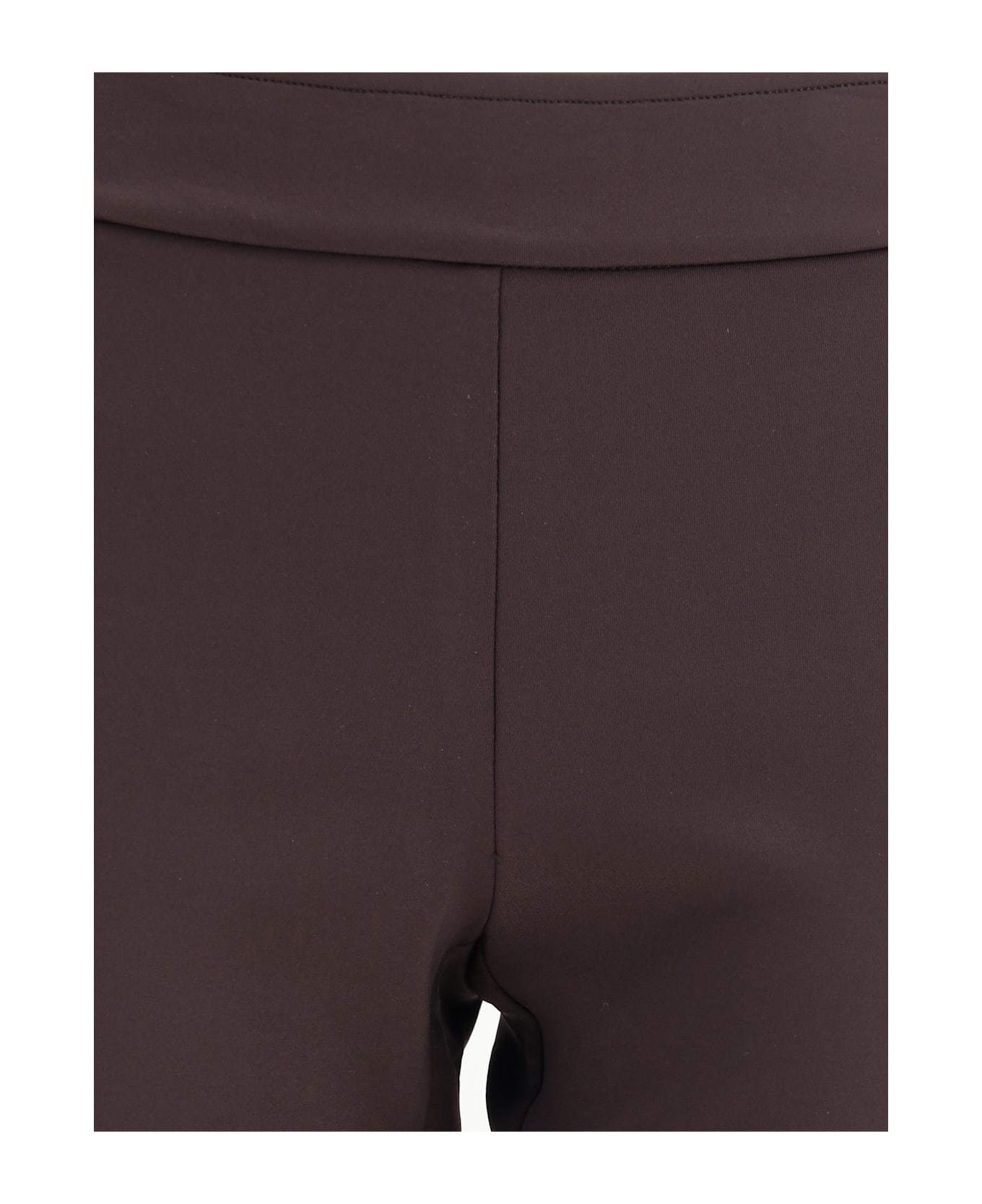 Avenue Montaigne Freedom Pant ボトムス