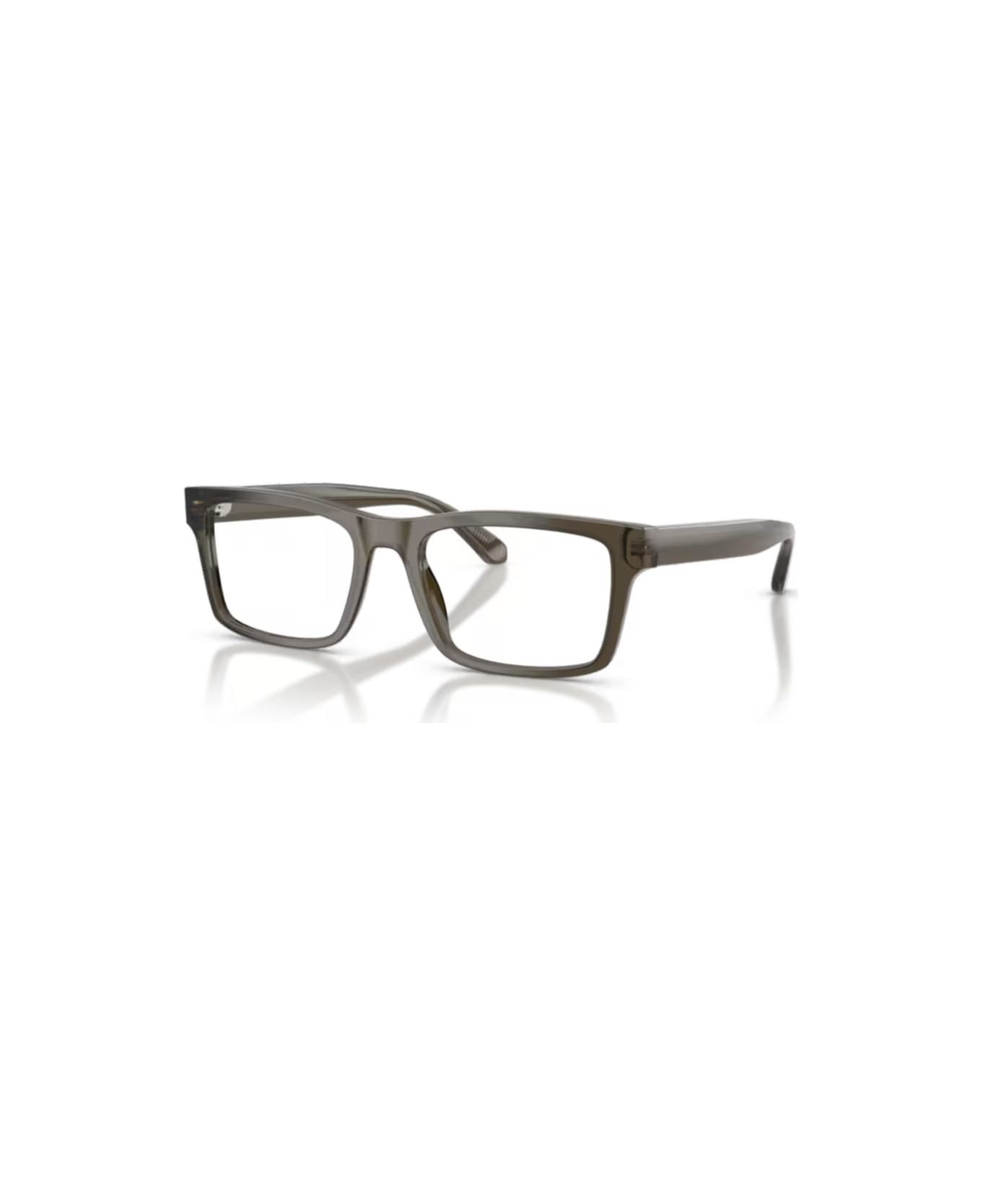 Emporio Armani 3254 Vista6249 - 6249