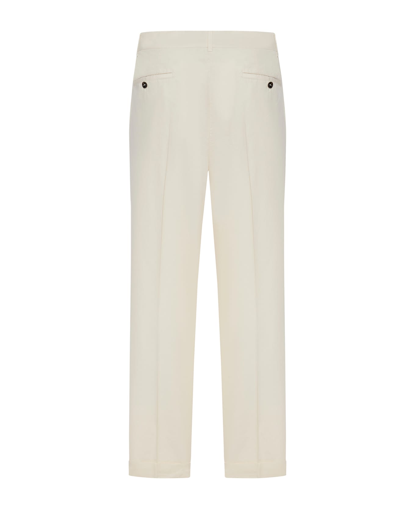 Tom Ford Tailored Trousers ボトムス
