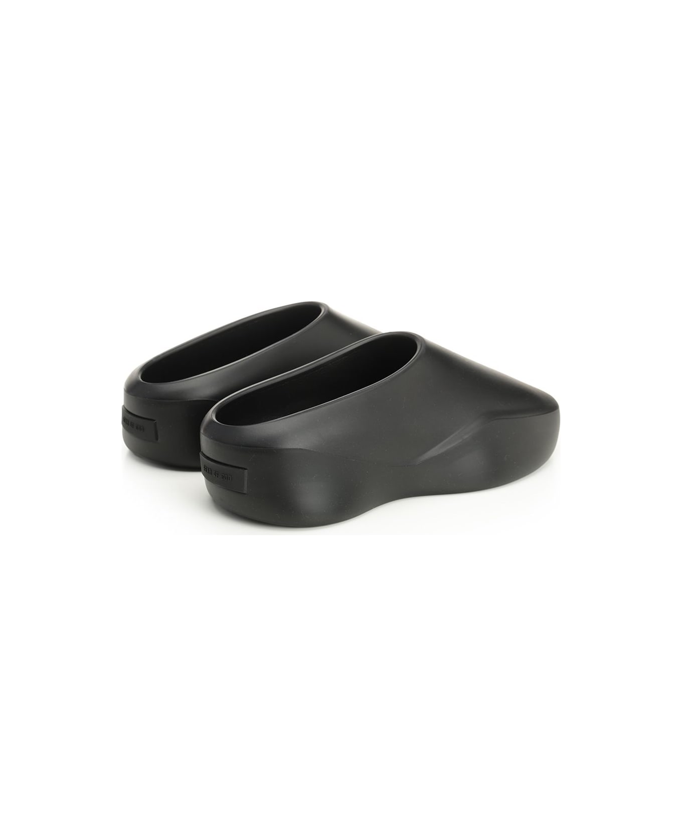 Fear of God Eva Runner - Nero