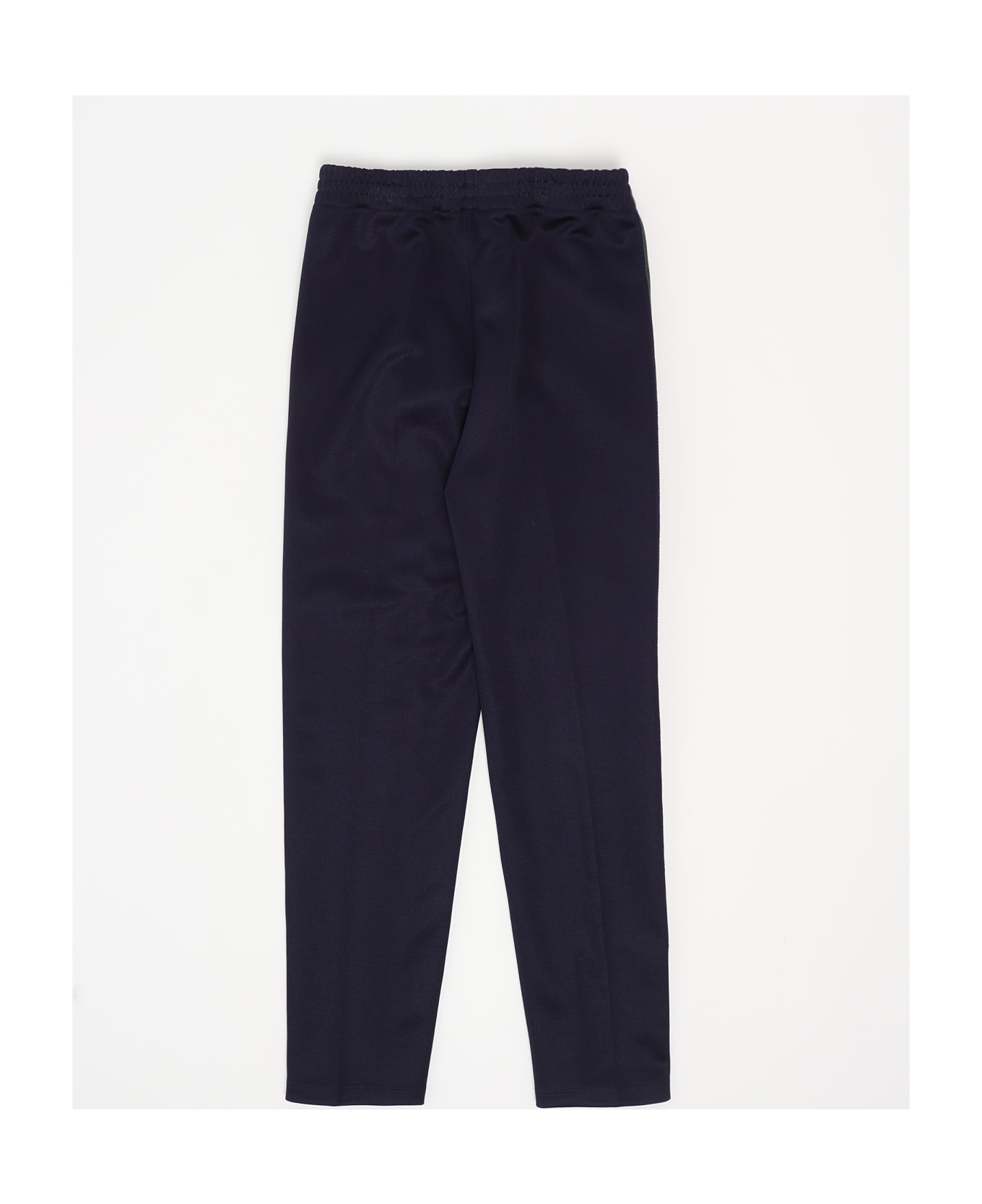 Gucci Sweatpants Sweatpants - BLU