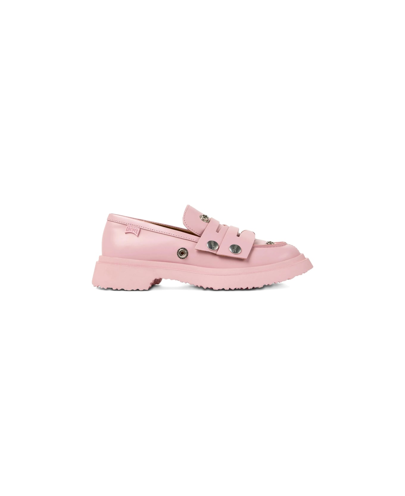 Camper Shoes - PINK