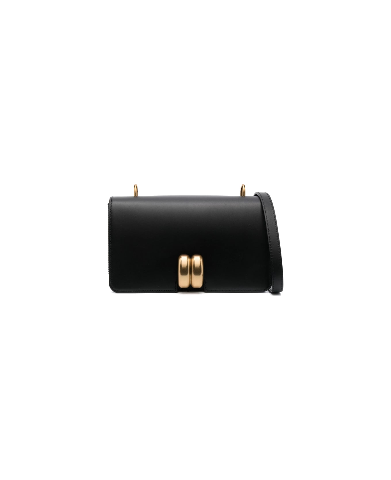 By Malene Birger Bag - BLACK
