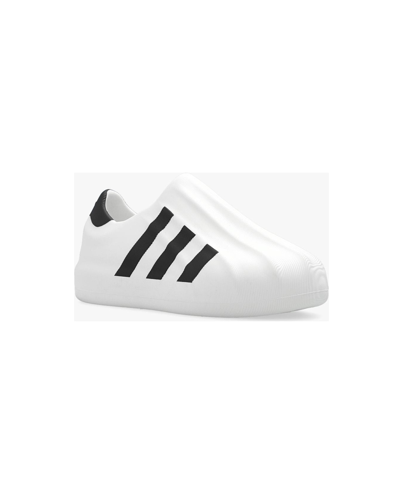 Adidas Originals 'adifom Superstar' Sneakers - White