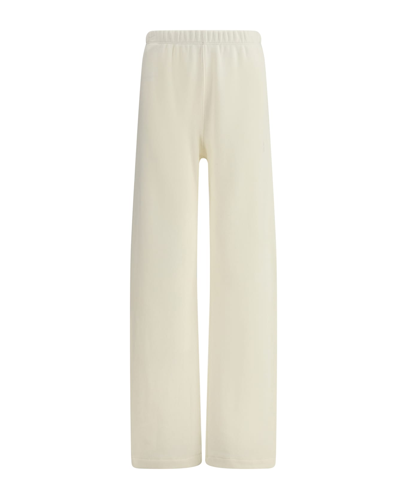 Éterne Straight Leg Sweatpants