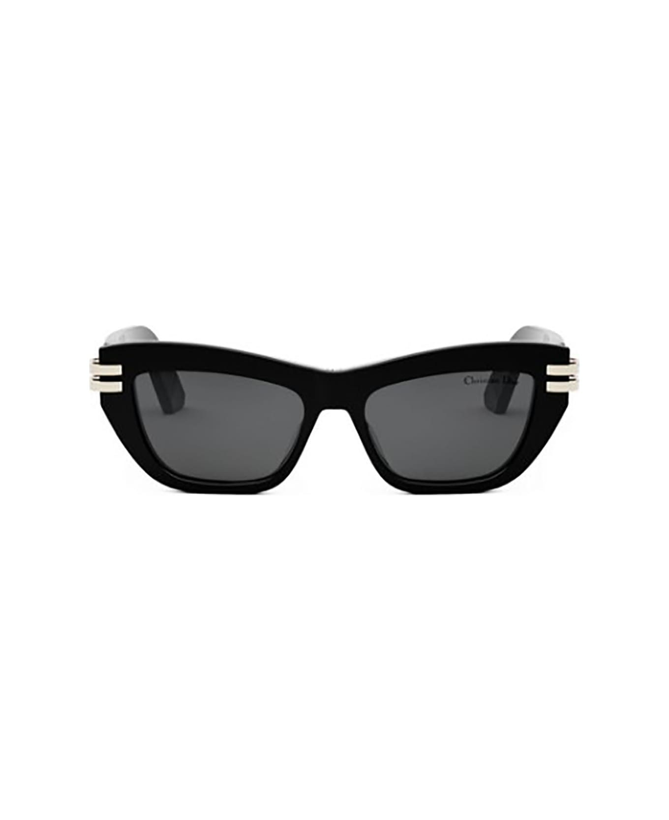Dior CDIOR B2U Sunglasses