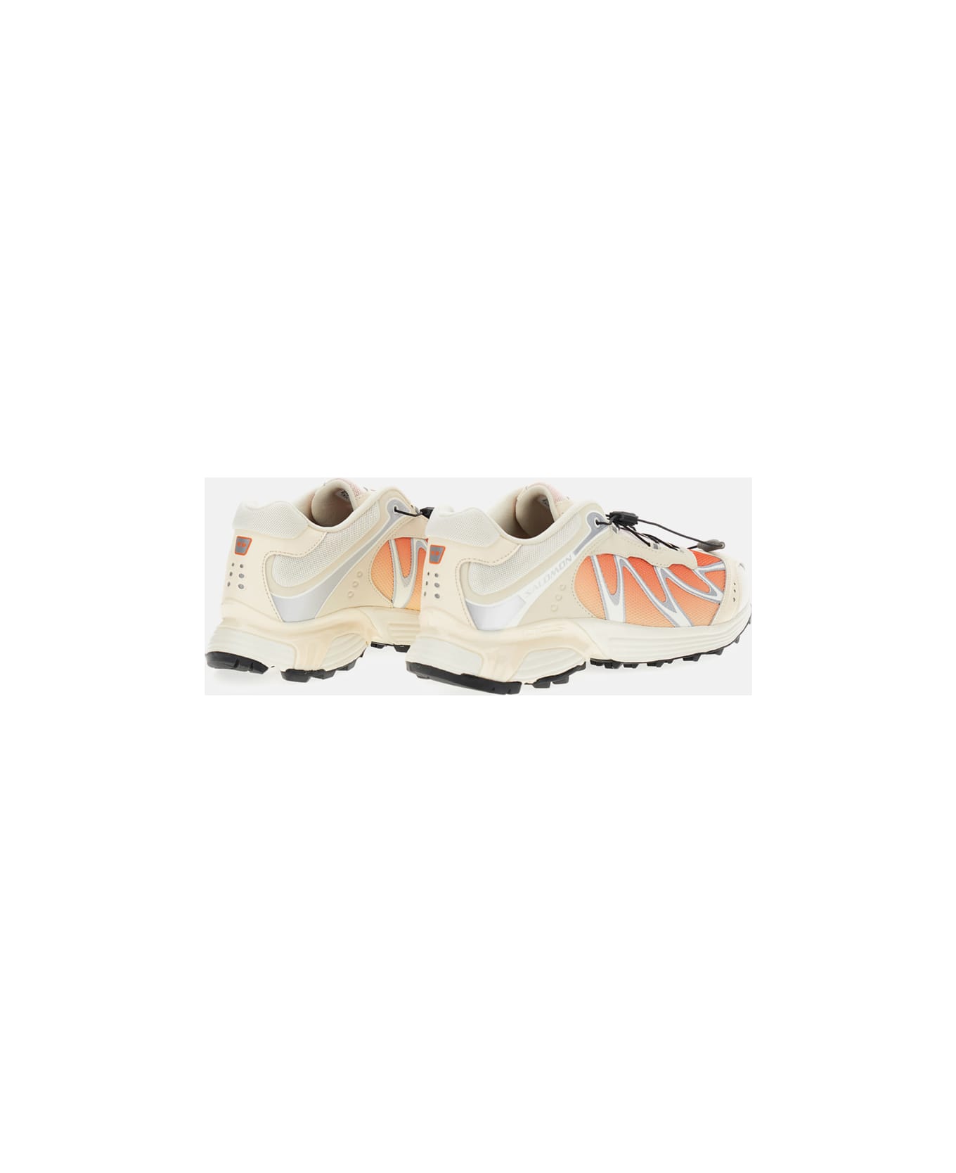 Salomon Xt-whisper - White