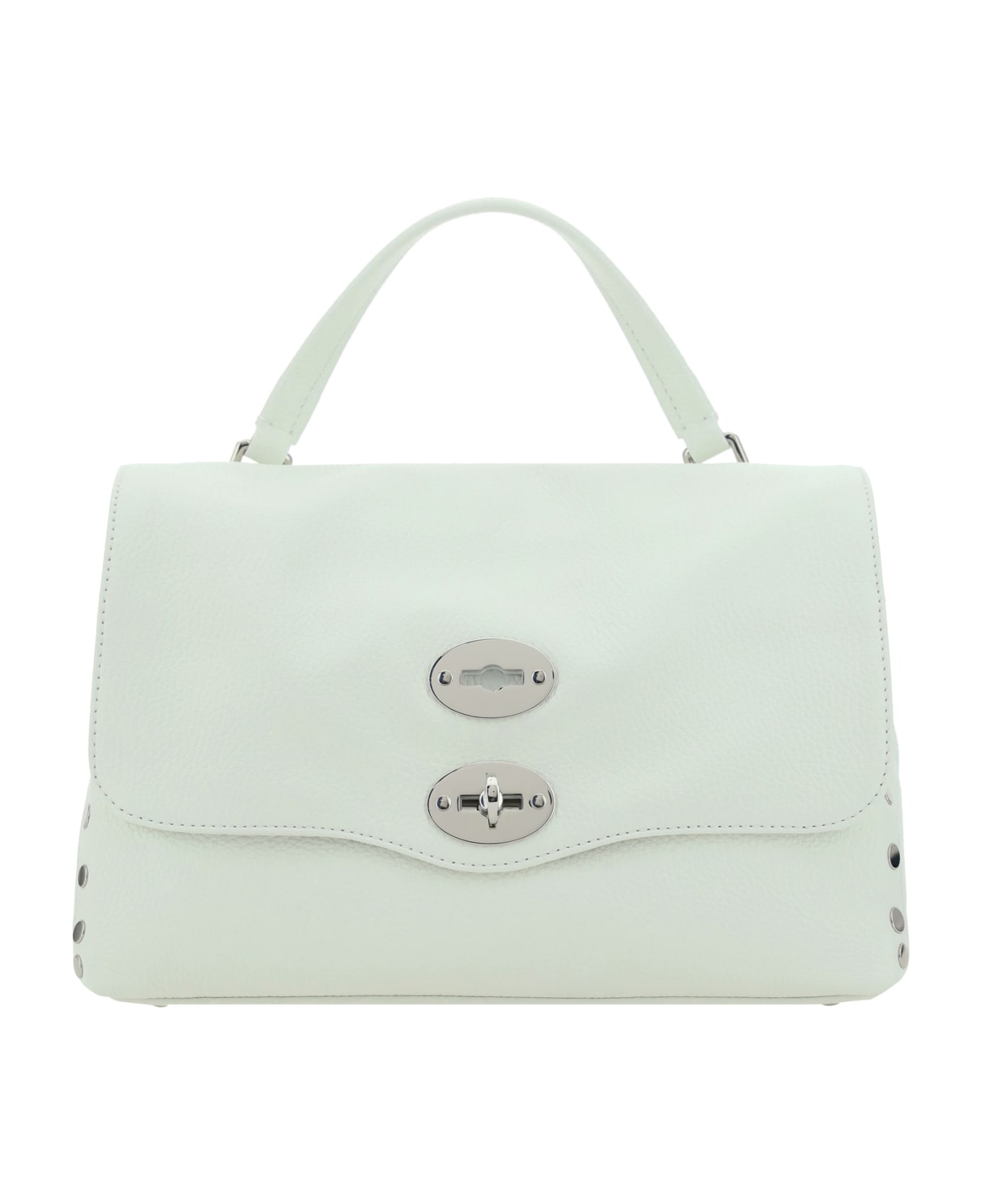 Zanellato Postina Daily Shoulder Bag