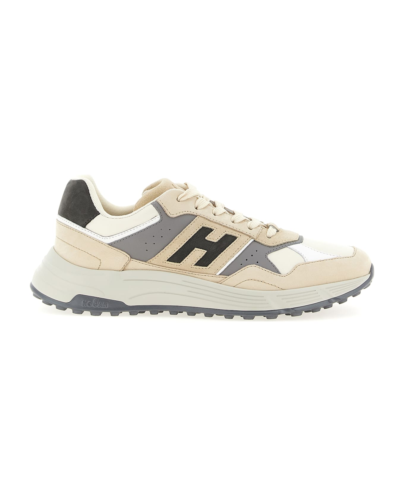 Hogan 
hogan Hyperlight
 Sneakers - Multicolor