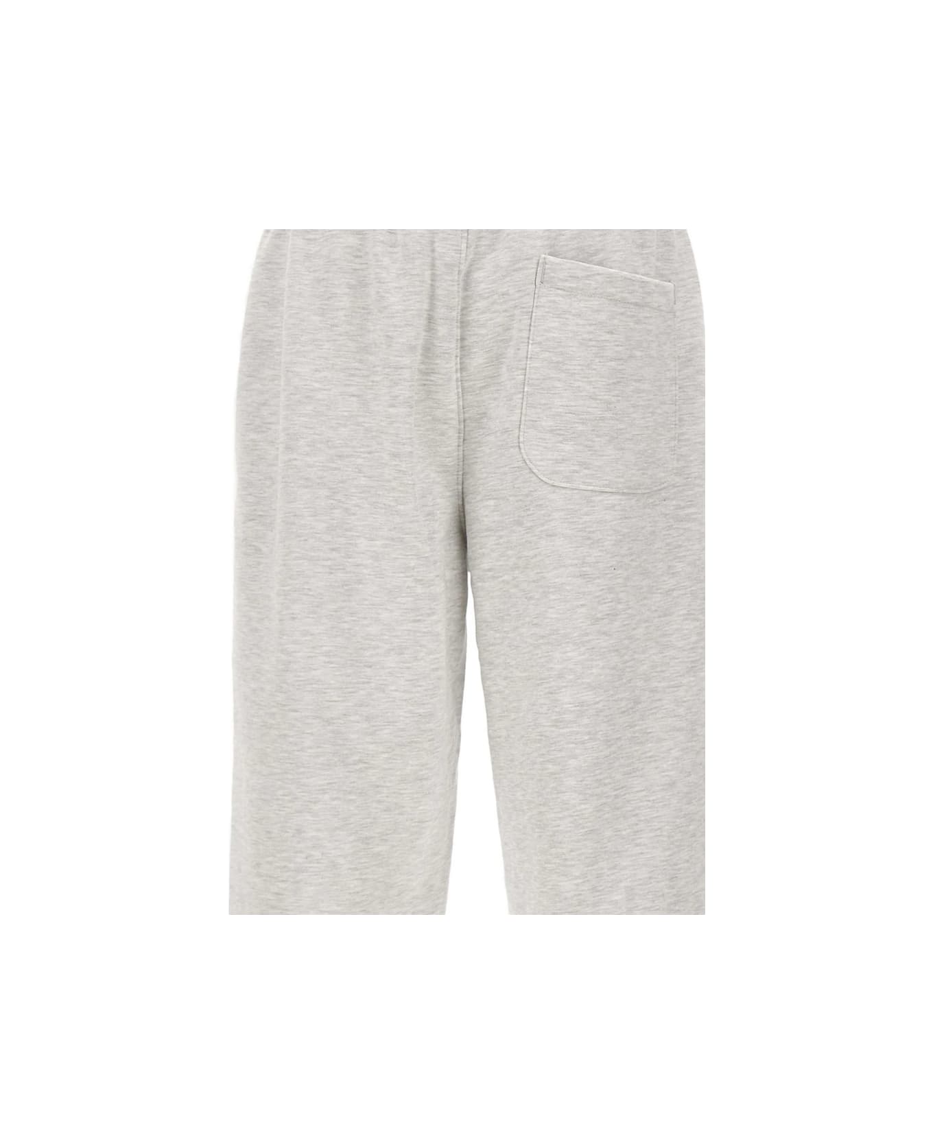 The North Face Pant - GREY