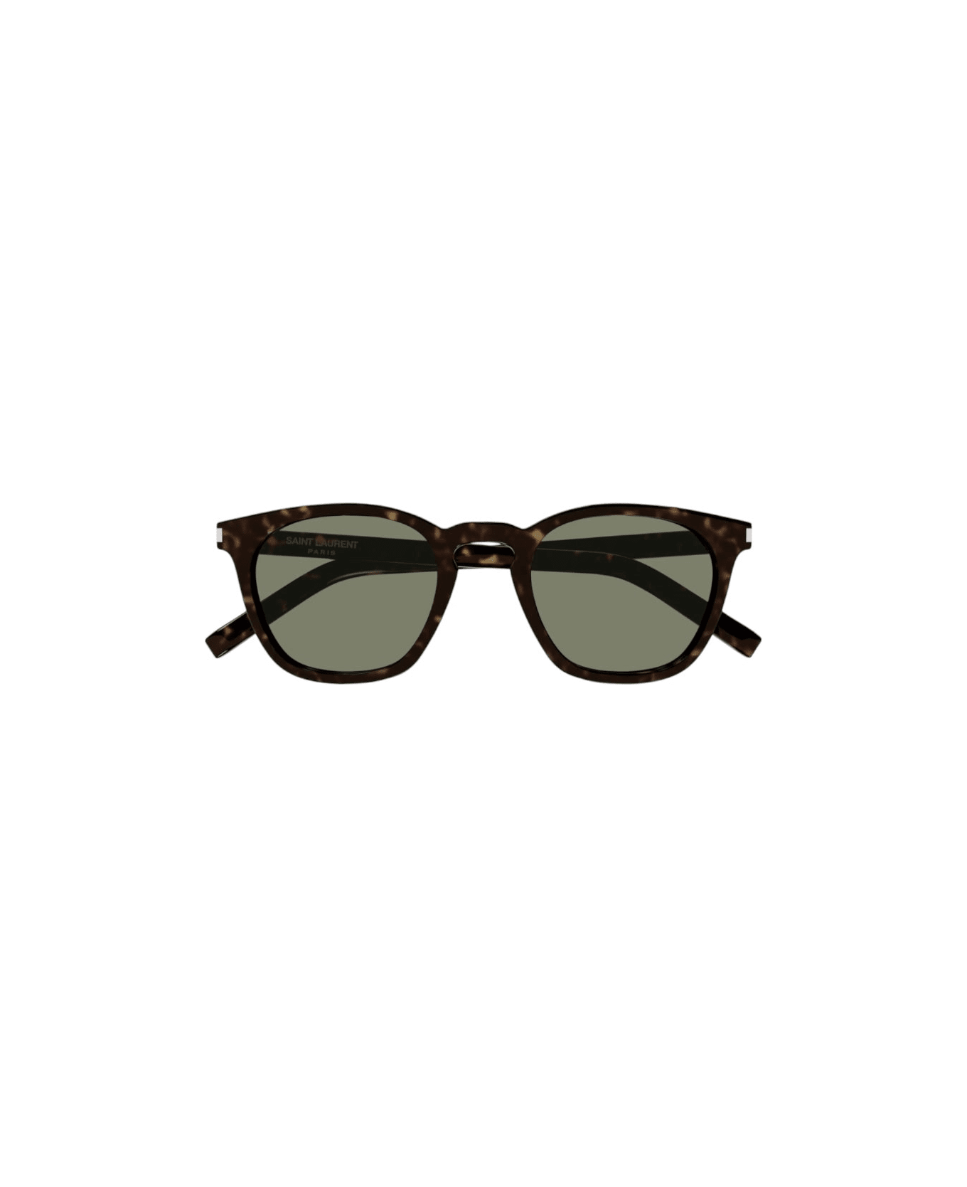 Saint Laurent Eyewear Sl 28 Sunglasses