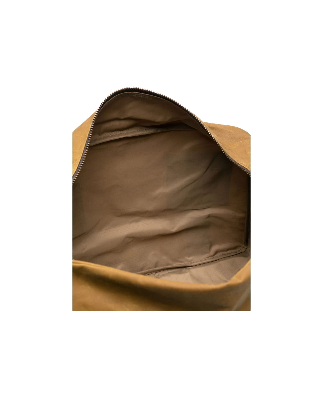 Filson Bum Bag - BROWN