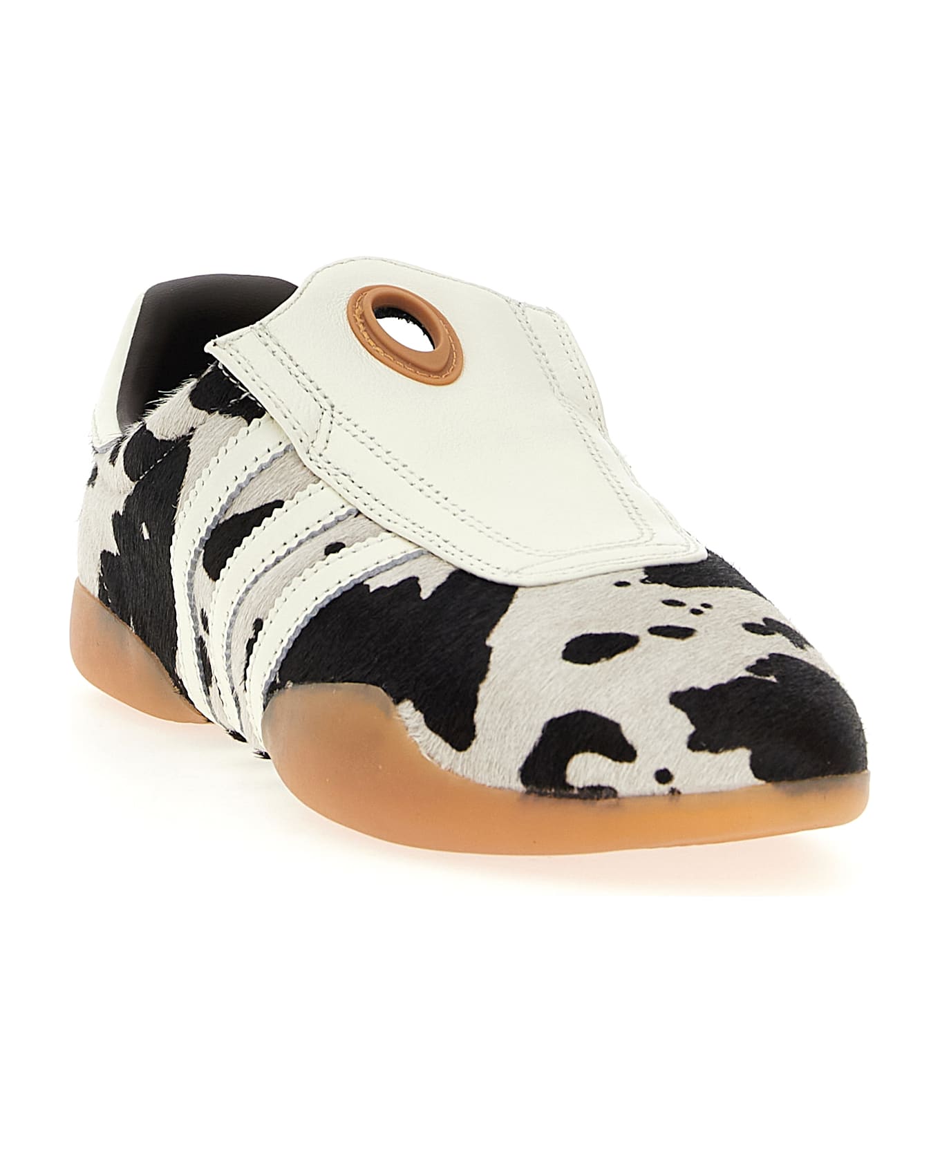 Adidas Originals 
taekwondo Mei
 Sneakers - Multicolor