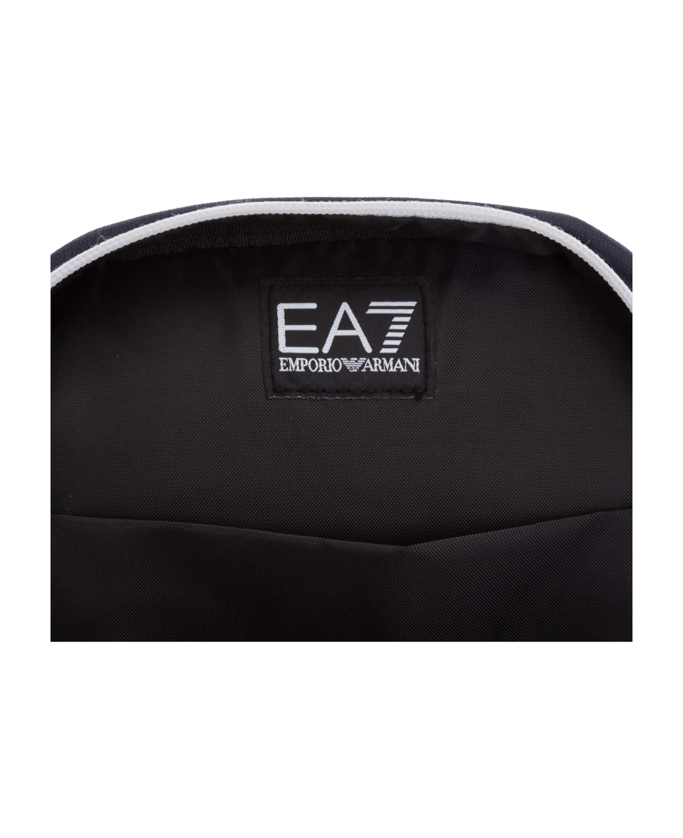 EA7 Emporio Armani Notoma Crossbody Bags バックパック 通販 italist