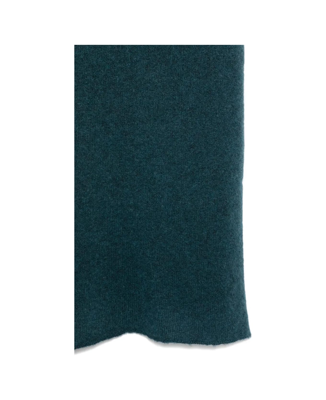 Roberto Collina Scarf - Avio