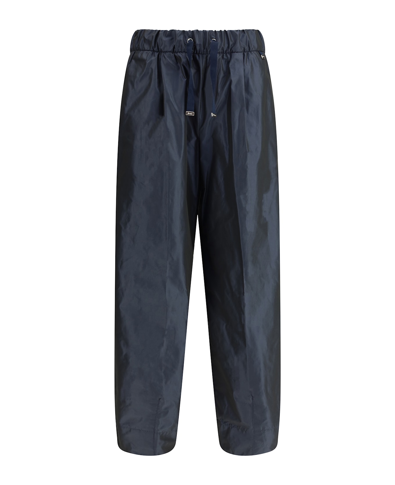 Herno Nylon Pants