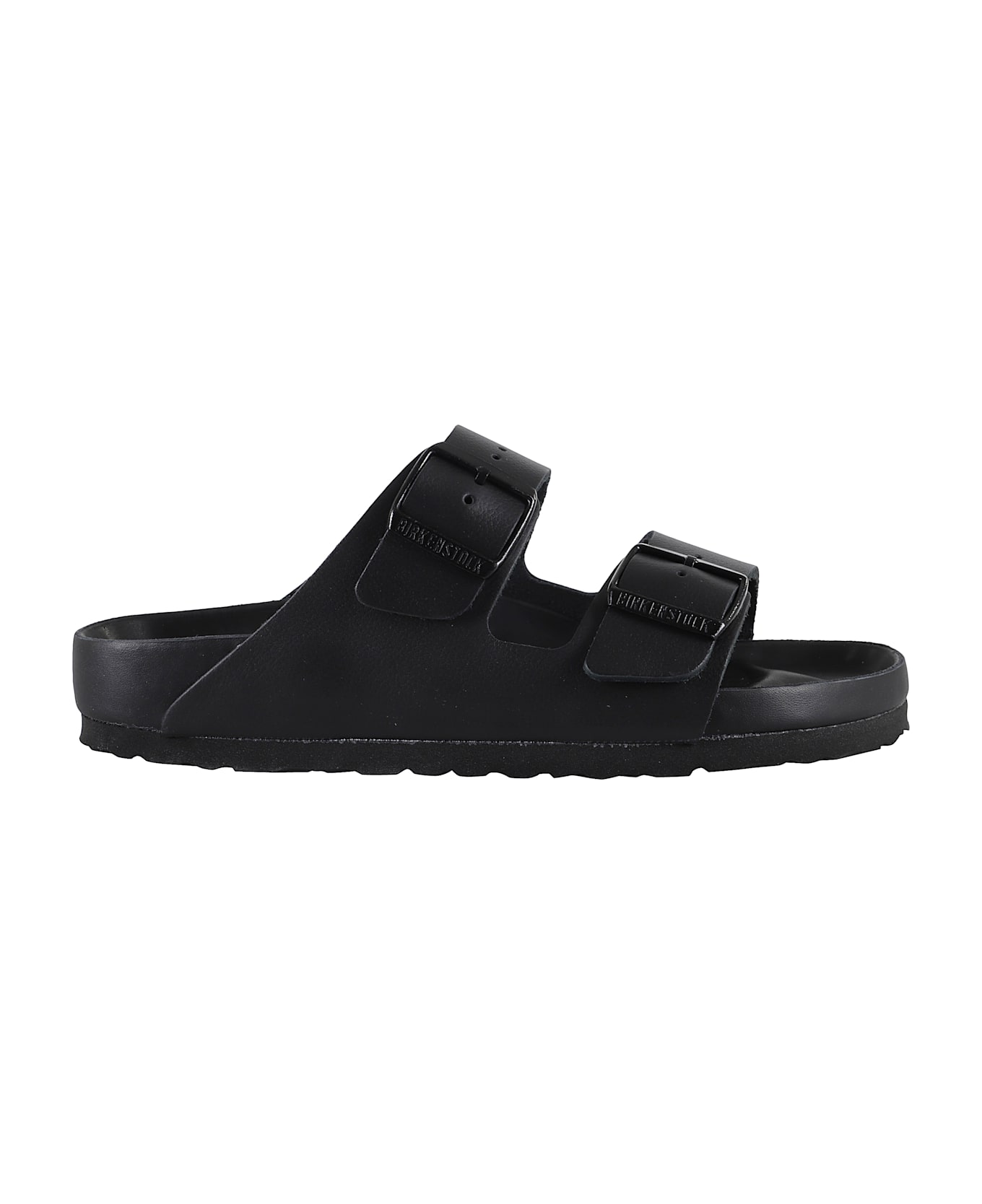 Birkenstock Arizona - Black