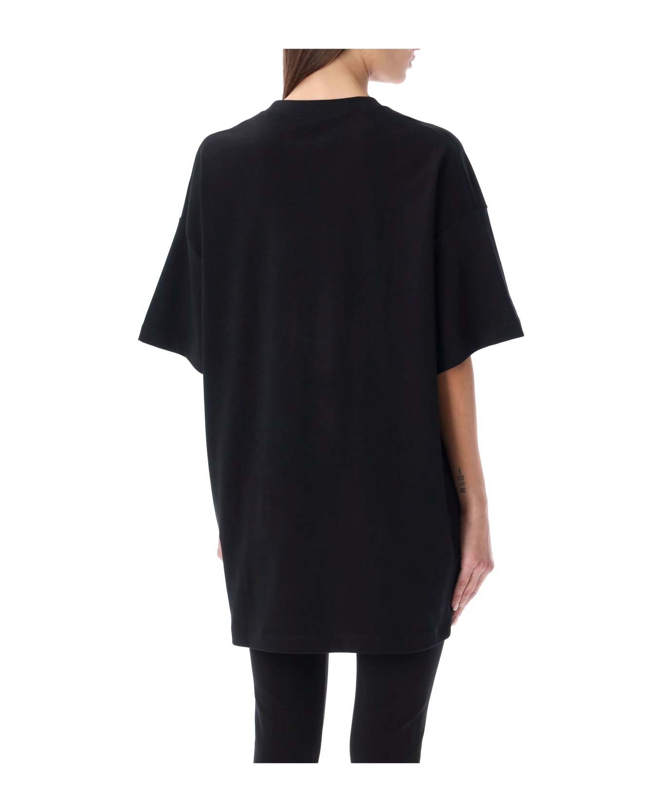 WARDROBE.NYC Hb Oversize Tee italist