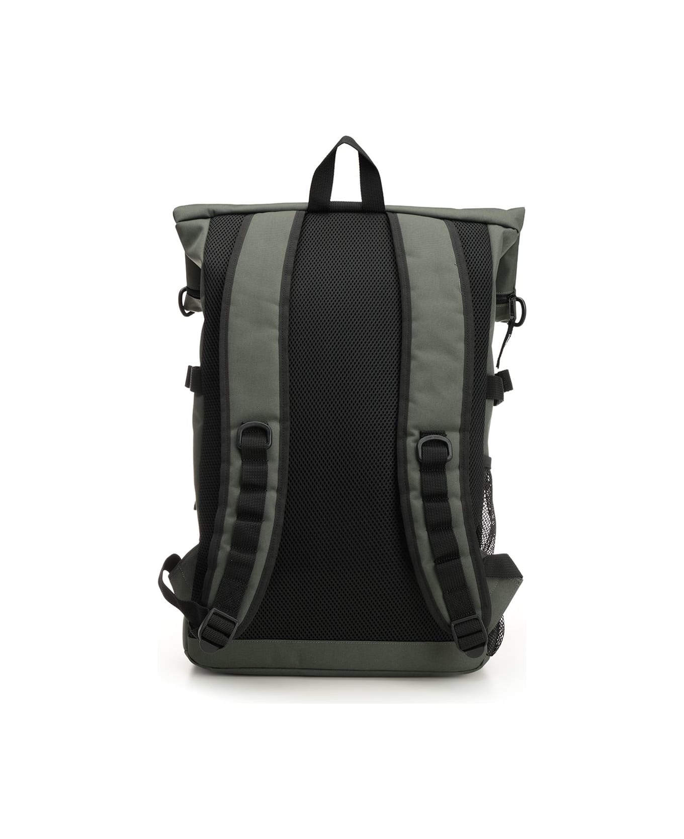 Carhartt 
philis
 Backpack - Green