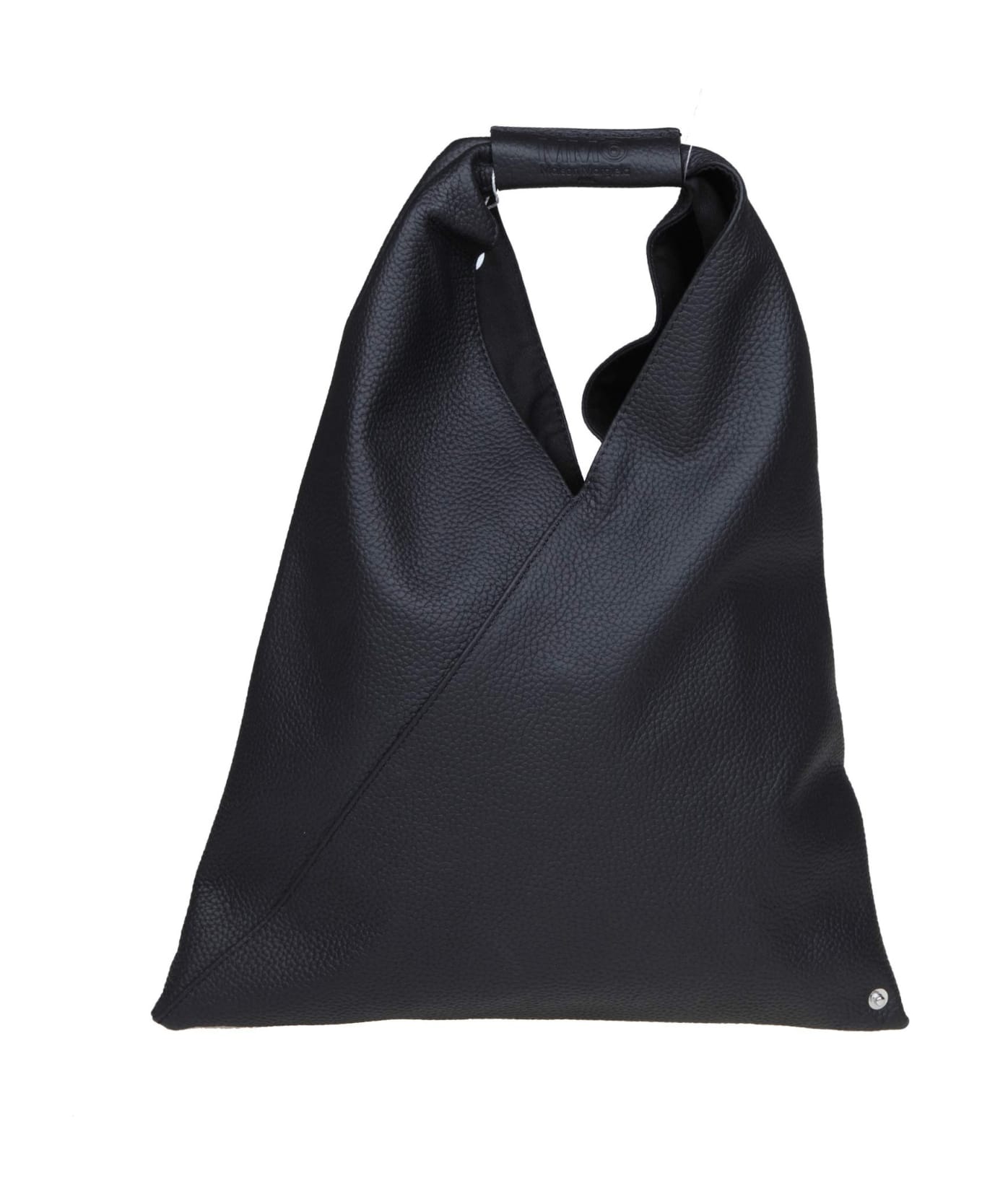◆MM6 Maison Margiela◆ Japanese バッグ SB6WD0027P6414 MM6 Maison Margiela Japanese Bag | italist