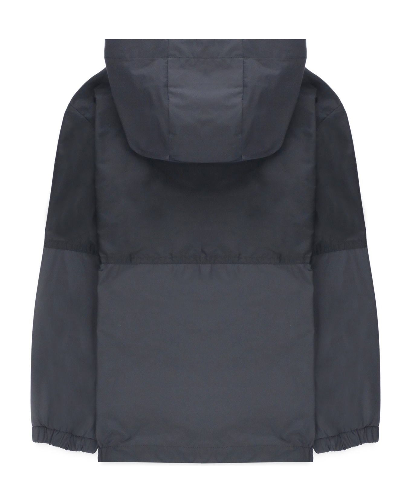 Moncler Joly Jacket - Black コート＆ジャケット