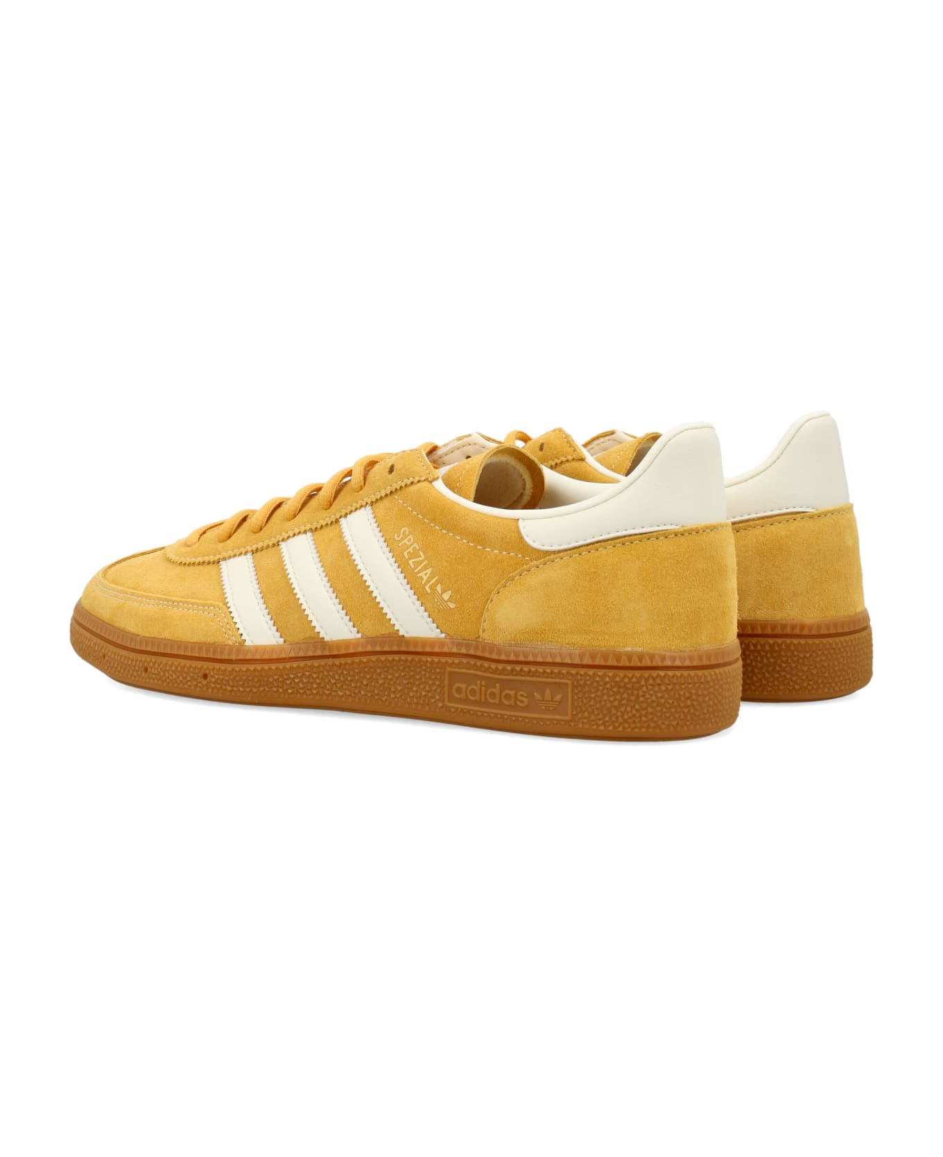 Adidas Originals Hadball Spezial Sneakers - PREYEL