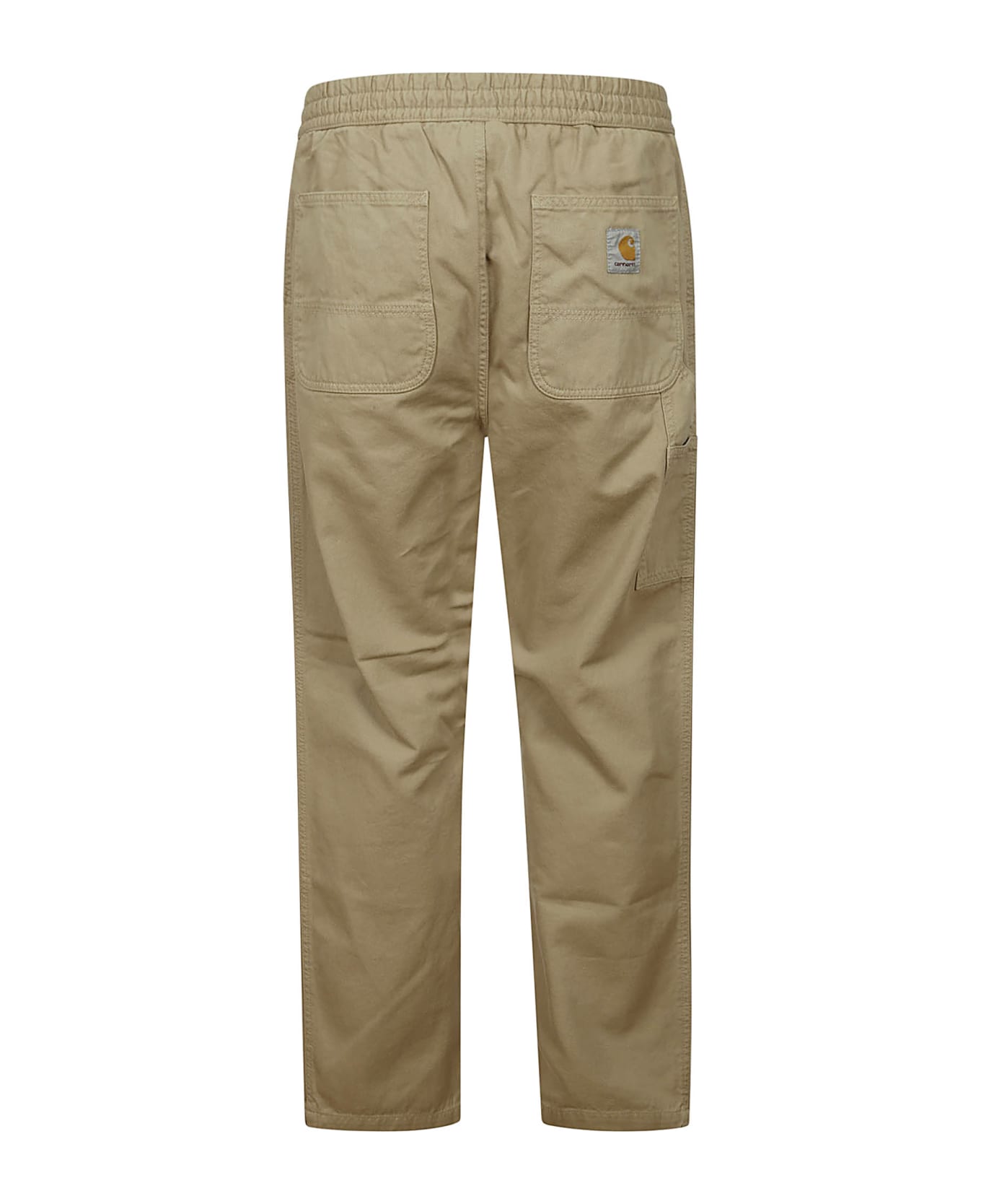 Carhartt Flint Pant - Gd Wall