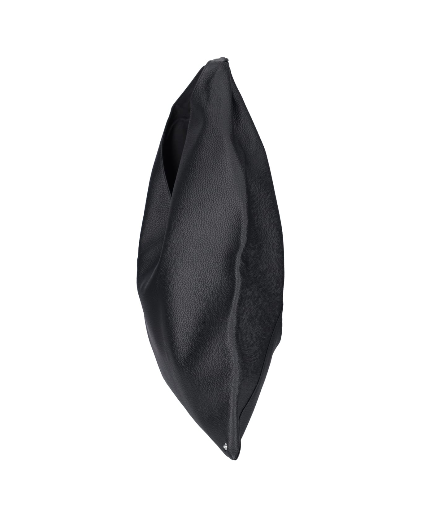 MM6 Maison Margiela 'japanese' Tote Bag - black