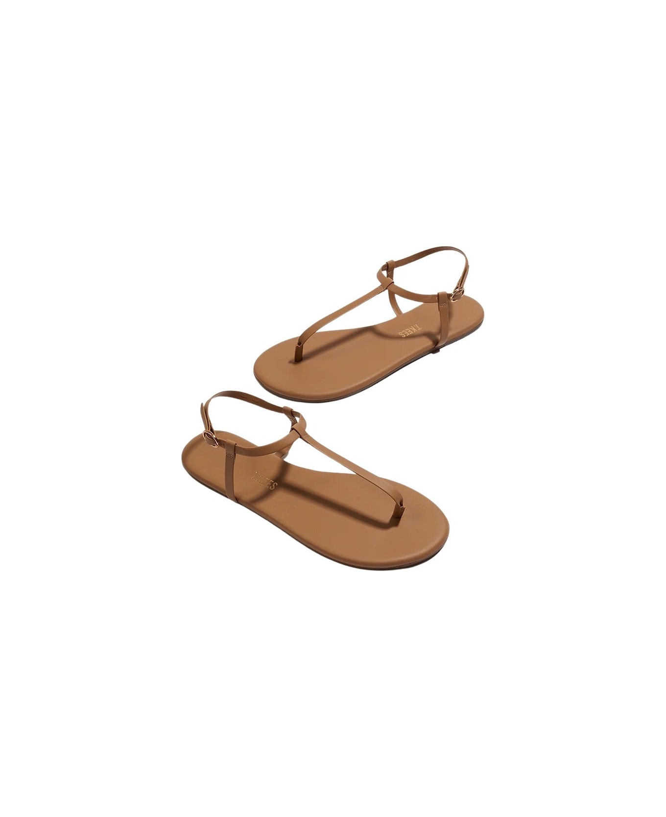 Tkees Mariana - Cocobutter