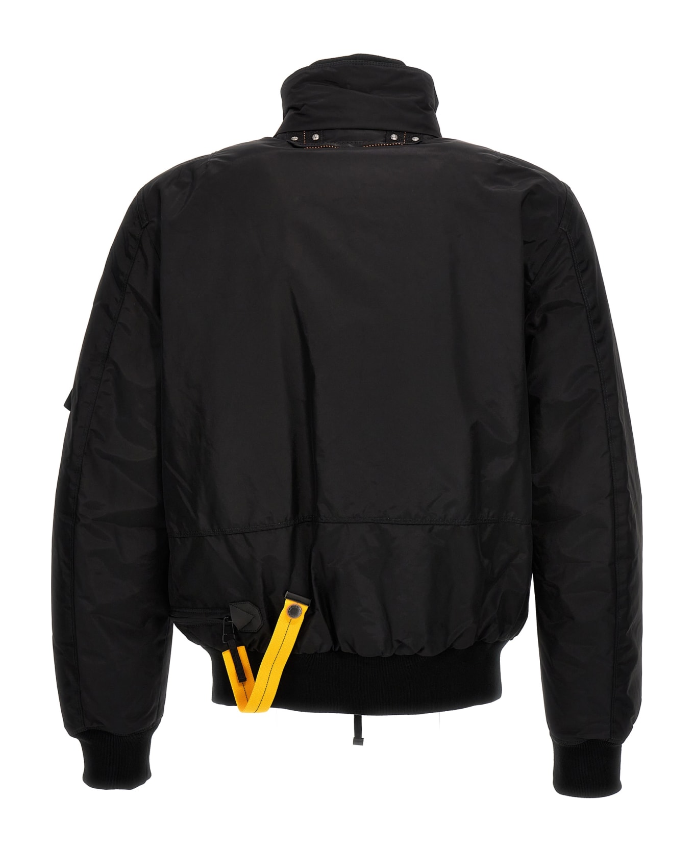 Parajumpers 'fire' Down Jacket