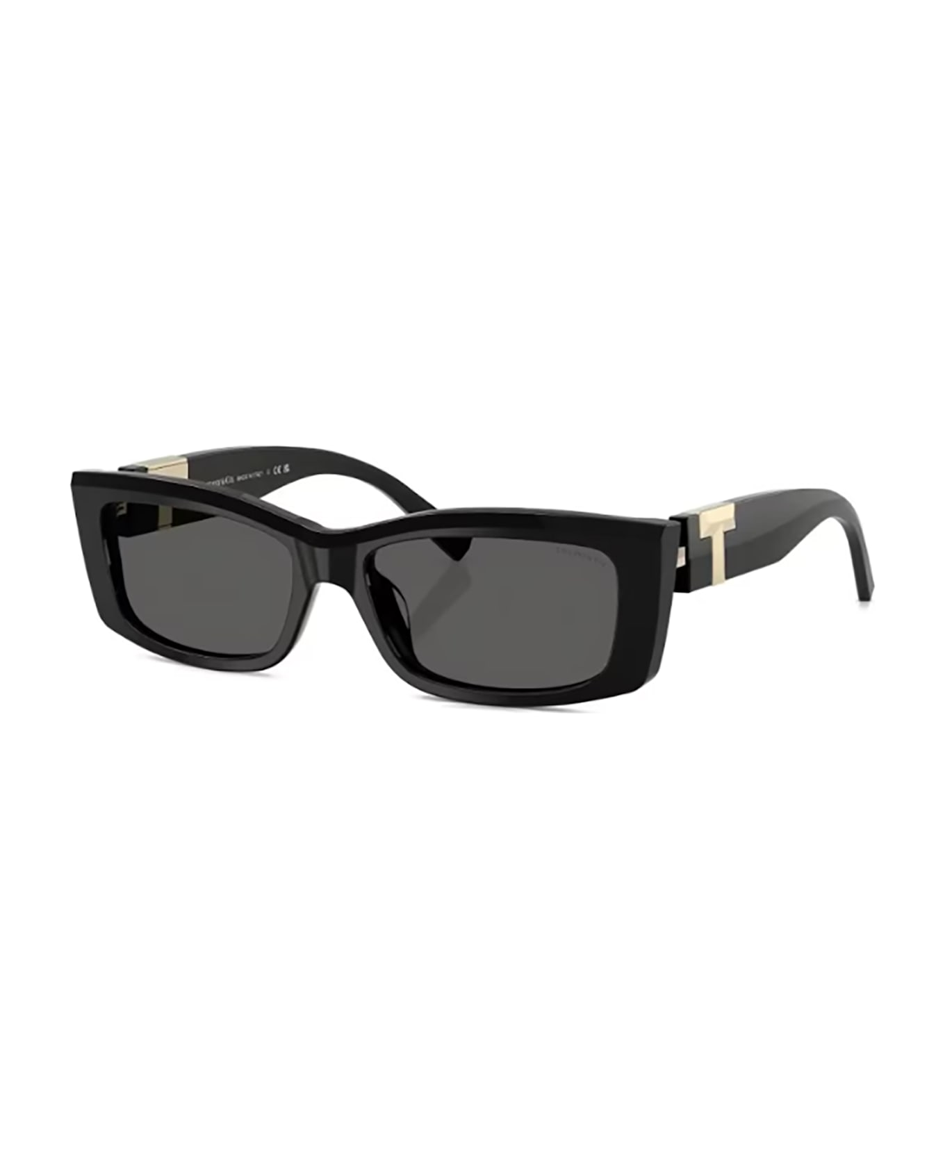 Tiffany & Co. 4240U SOLE Sunglasses