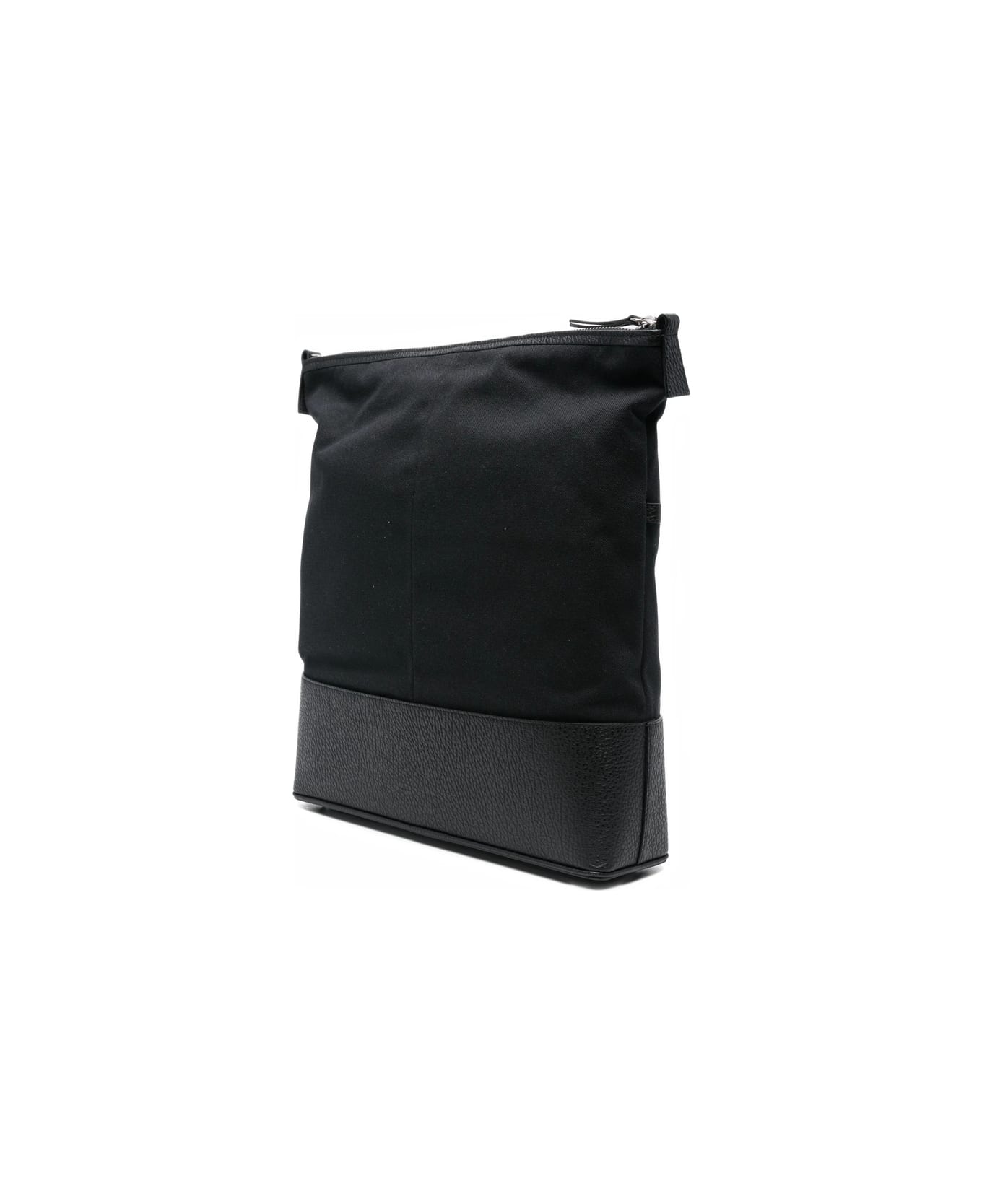 Maison Margiela Bag - BLACK
