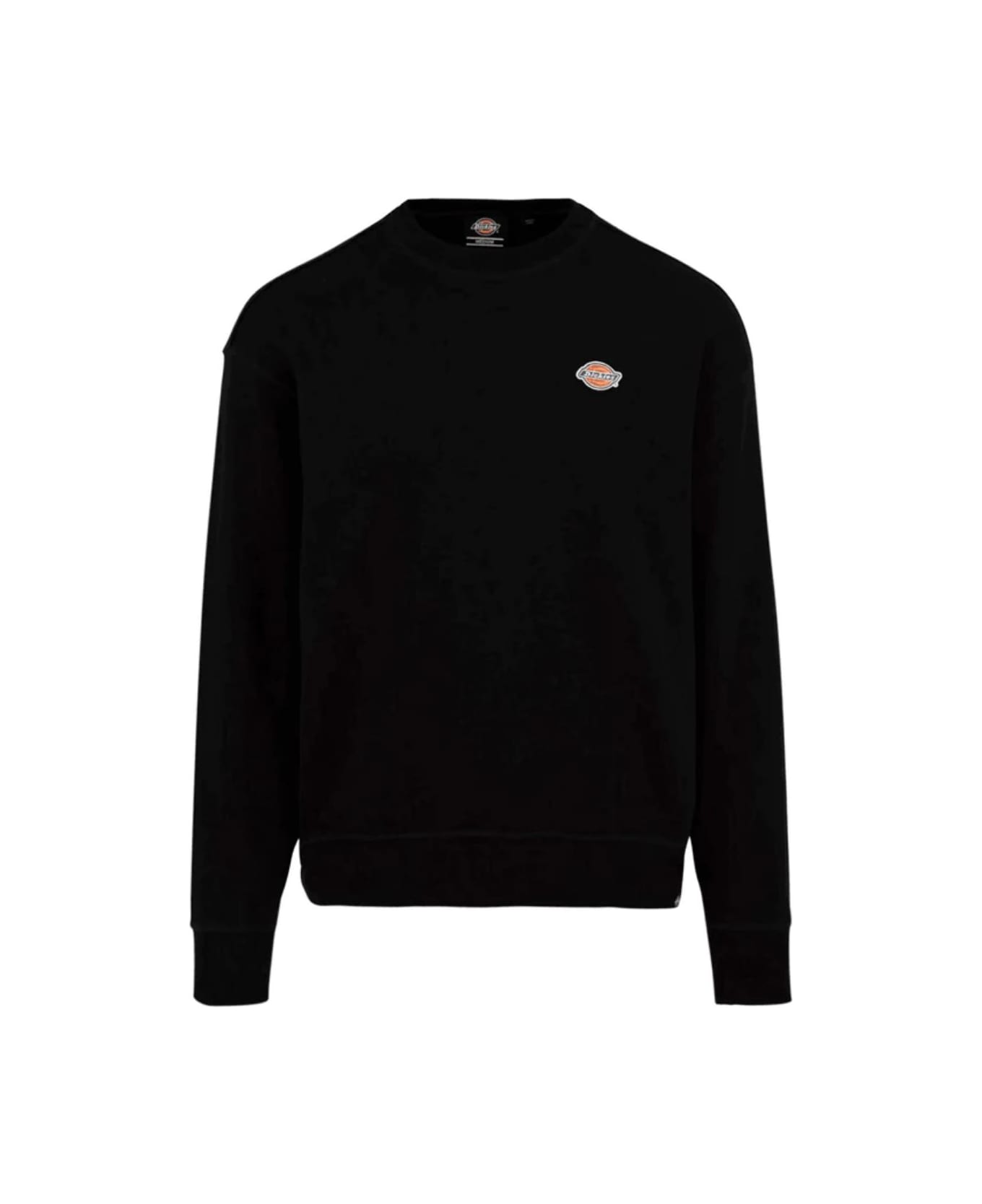 Dickies Millersburg Sweatshirt - Black
