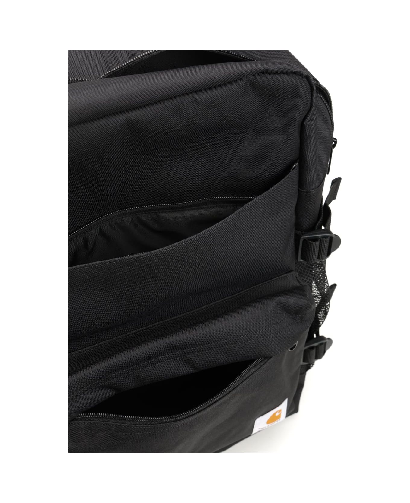 Carhartt 
jakob
 Backpack - BLACK