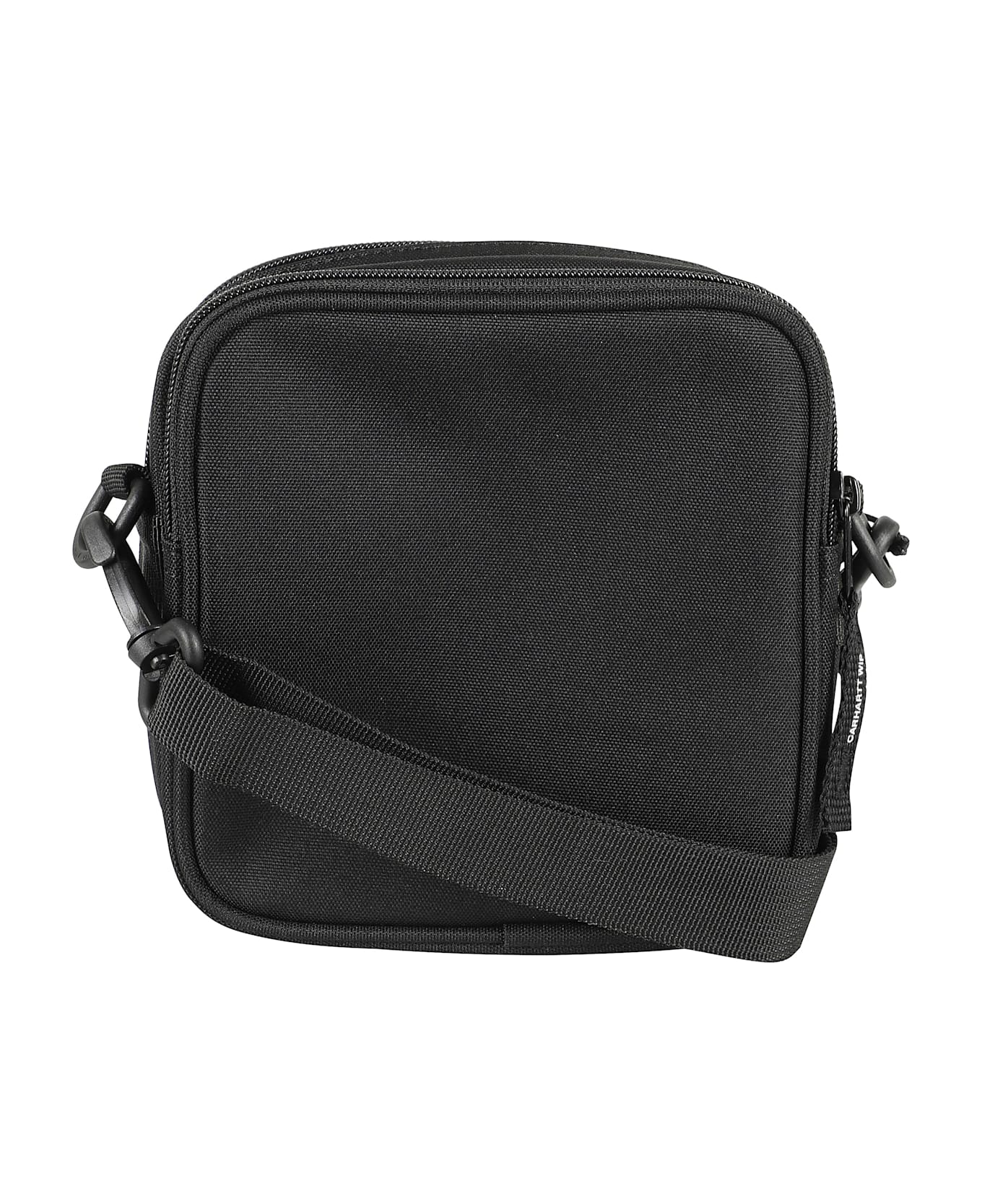 Carhartt Essentials Bag - Black