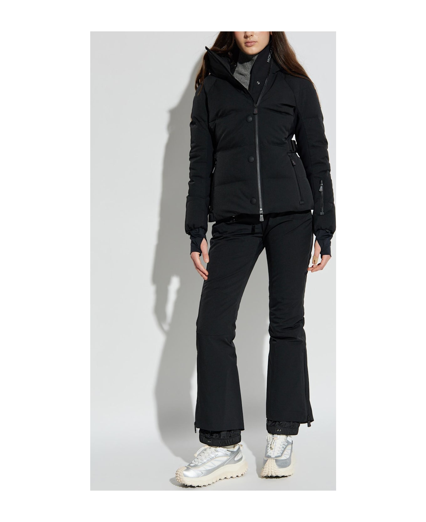 Moncler Grenoble Moncler Grenoble High Performance