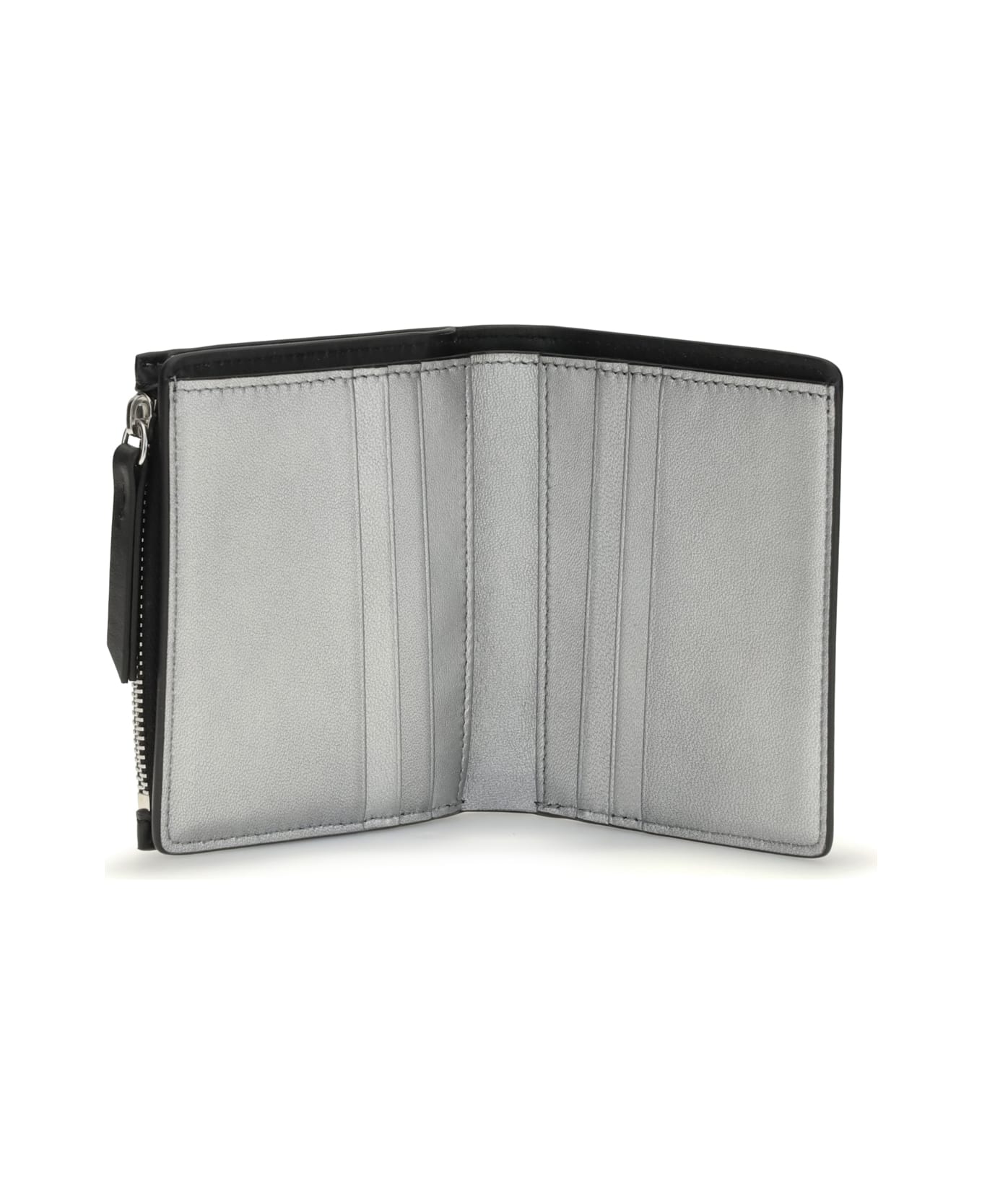 Maison Margiela Bifold Wallet