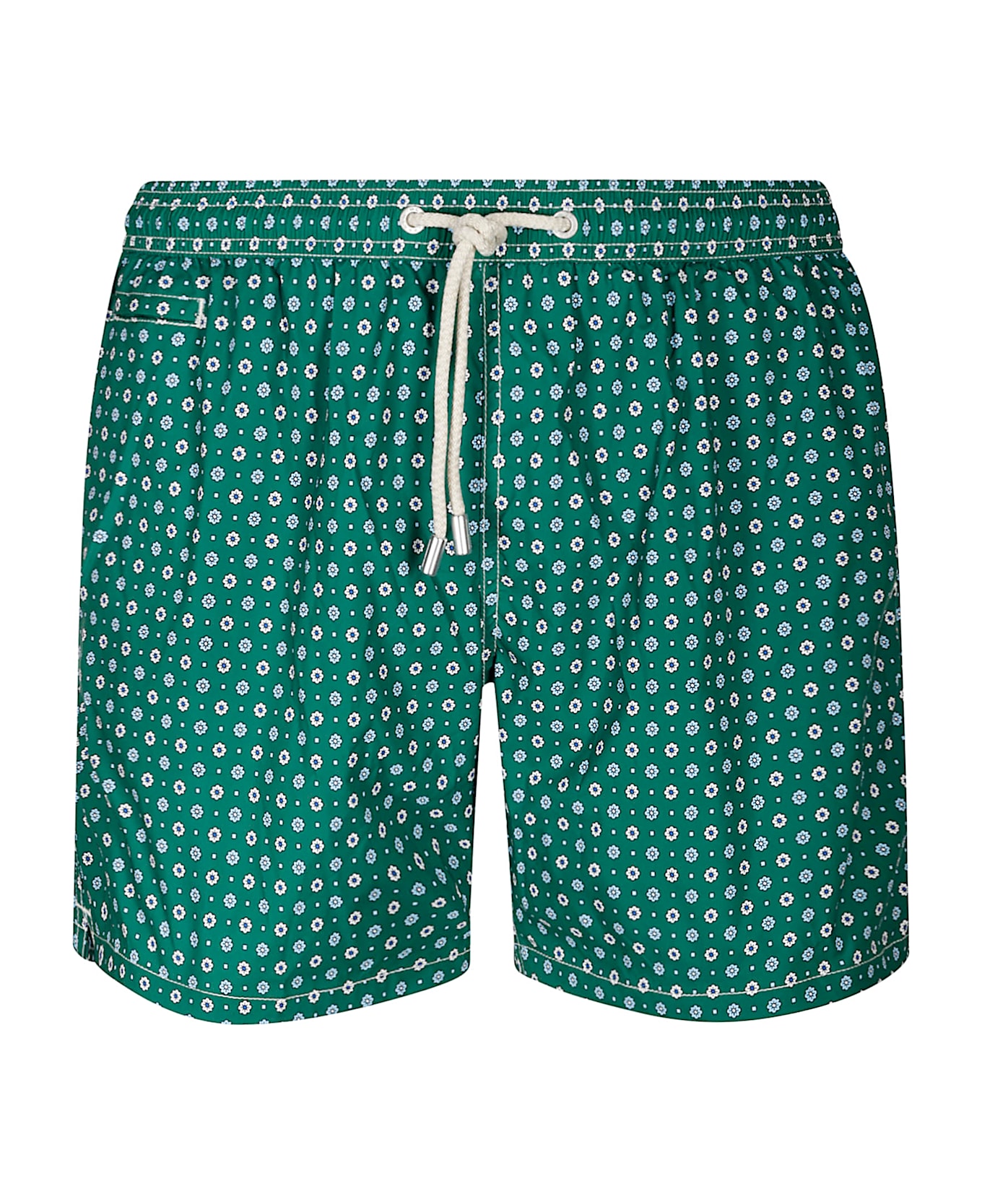 MC2 Saint Barth Comfort Light