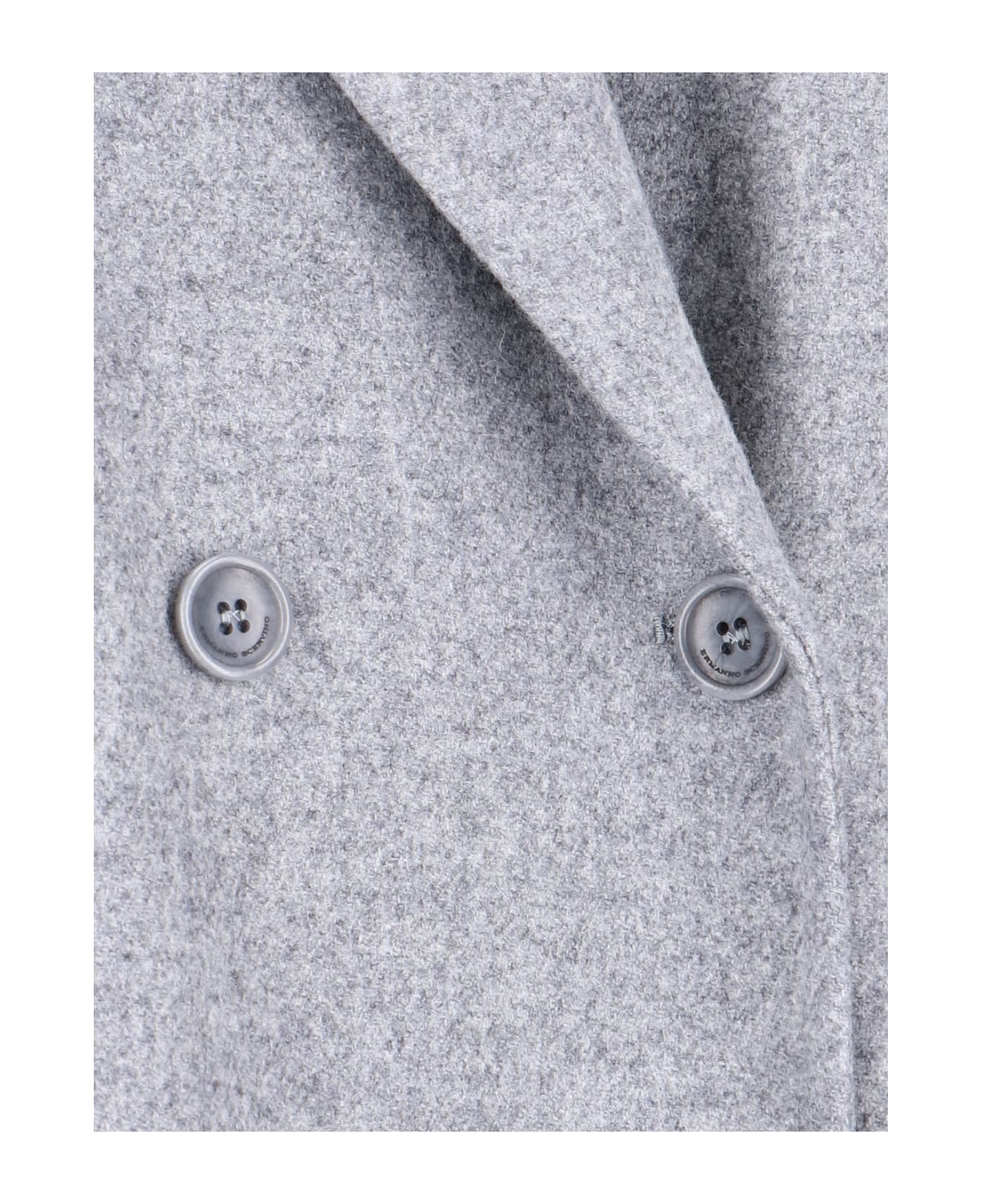 Ermanno Scervino Jacket | italist