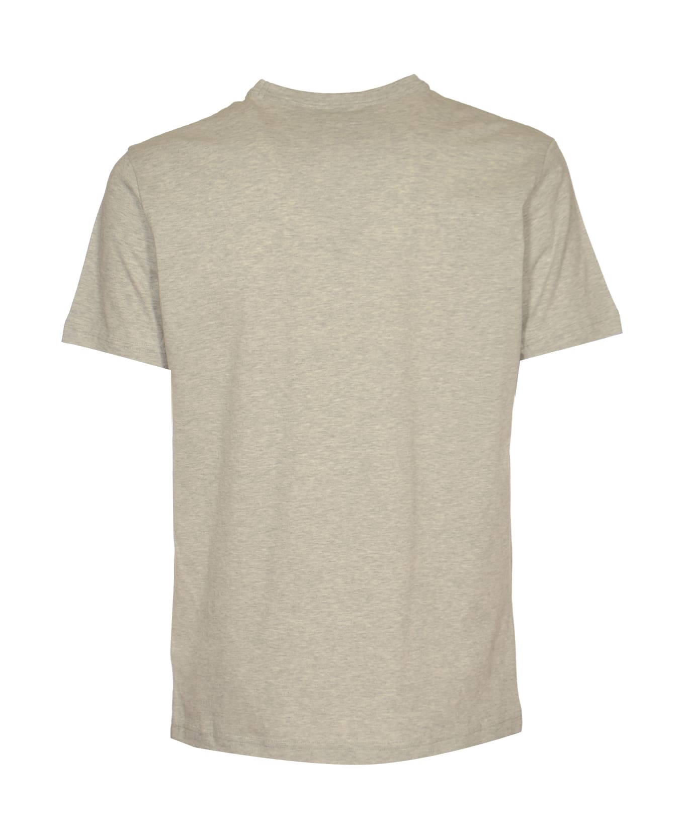 Belstaff Phoenix T-shirt - Old Silver シャツ
