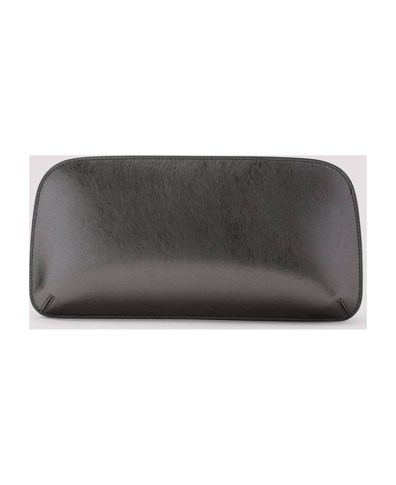 Giorgio Armani Lamb Leather Handbag | italist