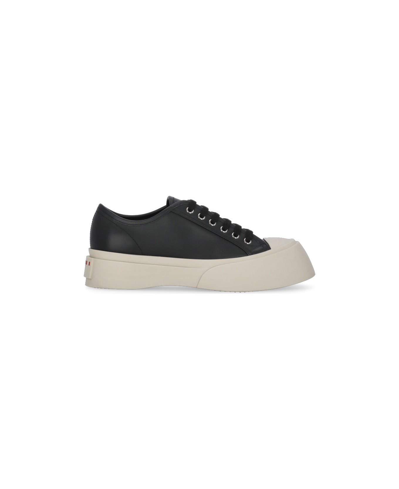 Marni Pablo Sneakers | italist