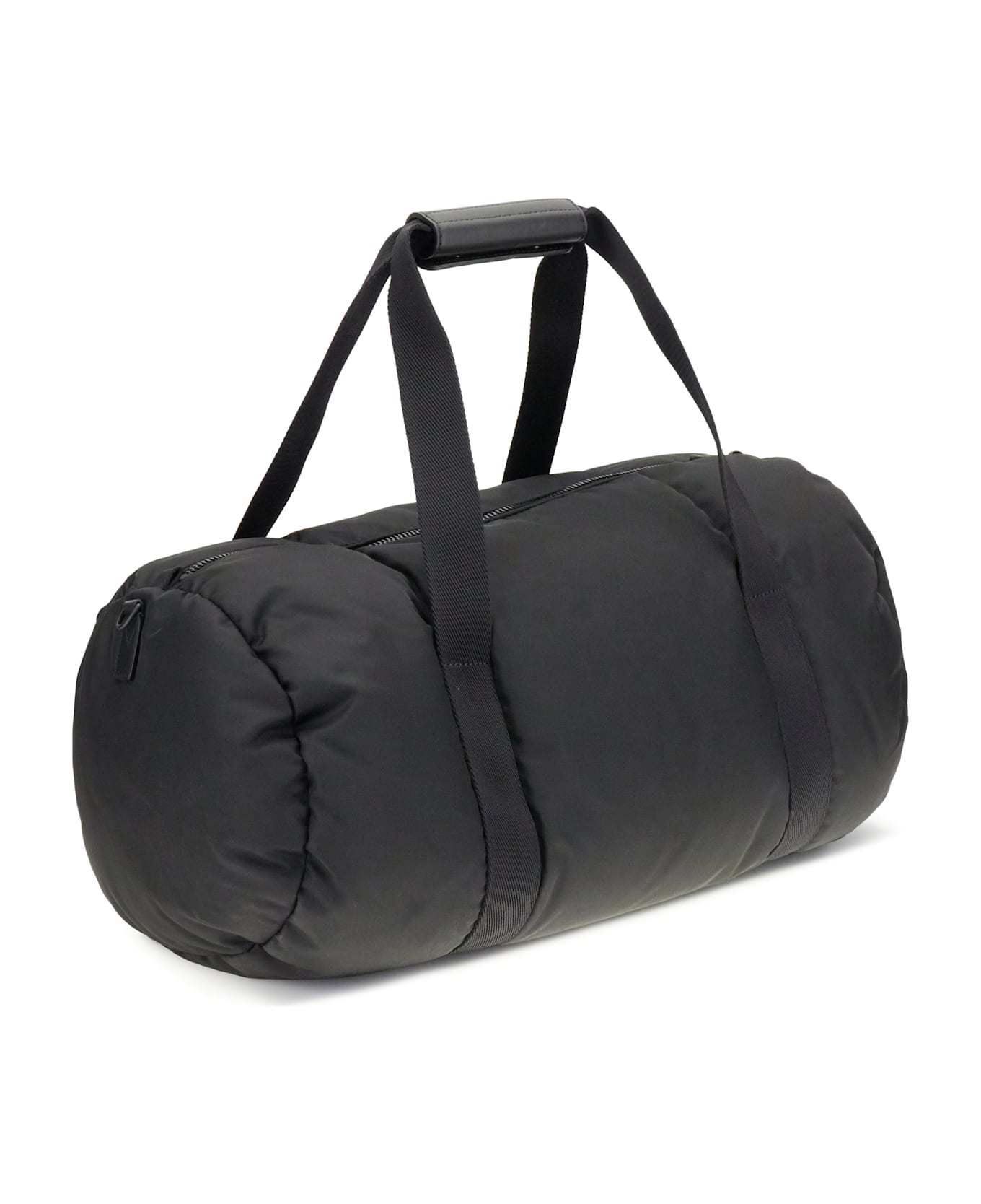 Moncler Duffle Travel Bag トラベルバッグ