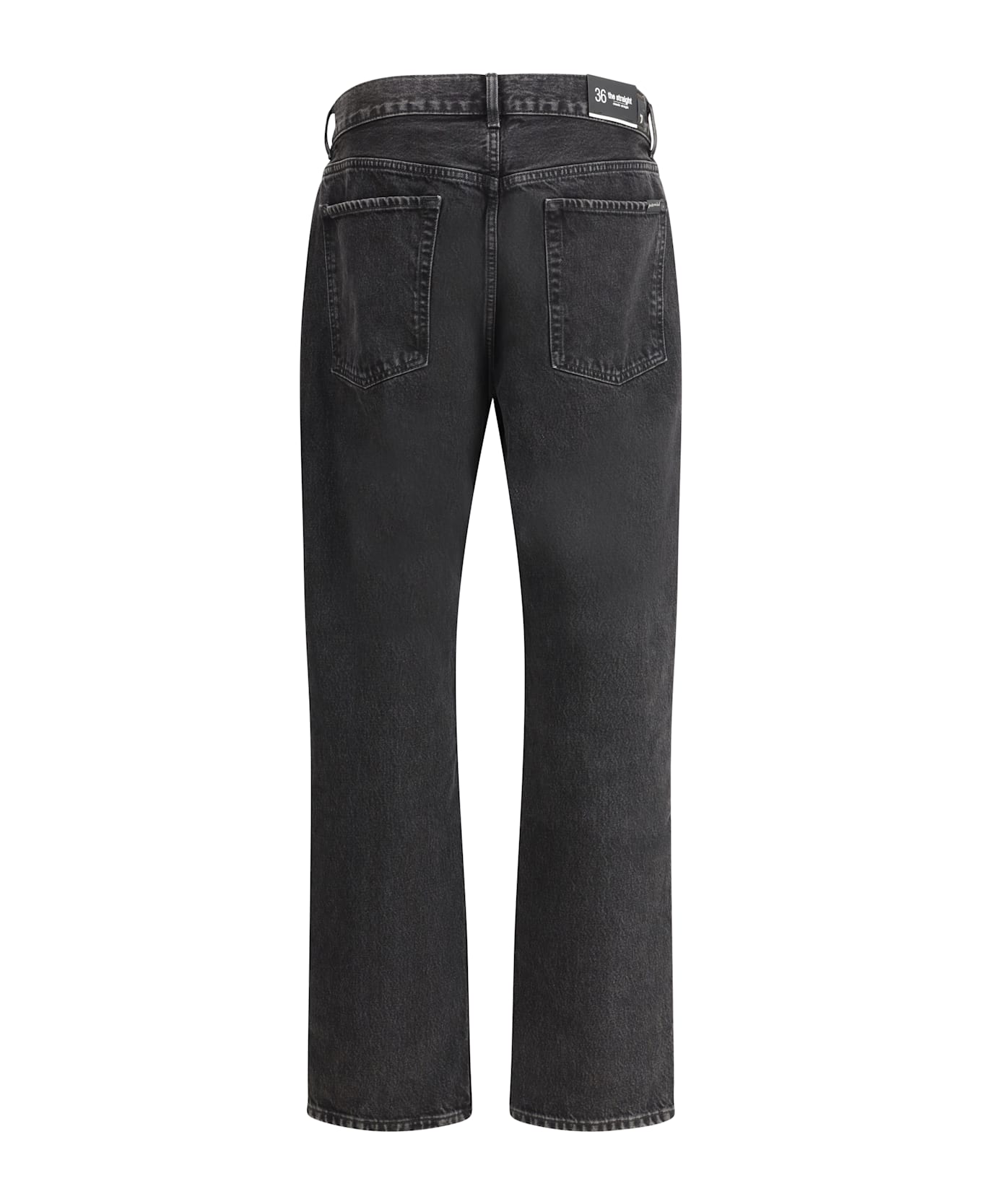 7 For All Mankind Koto Jeans