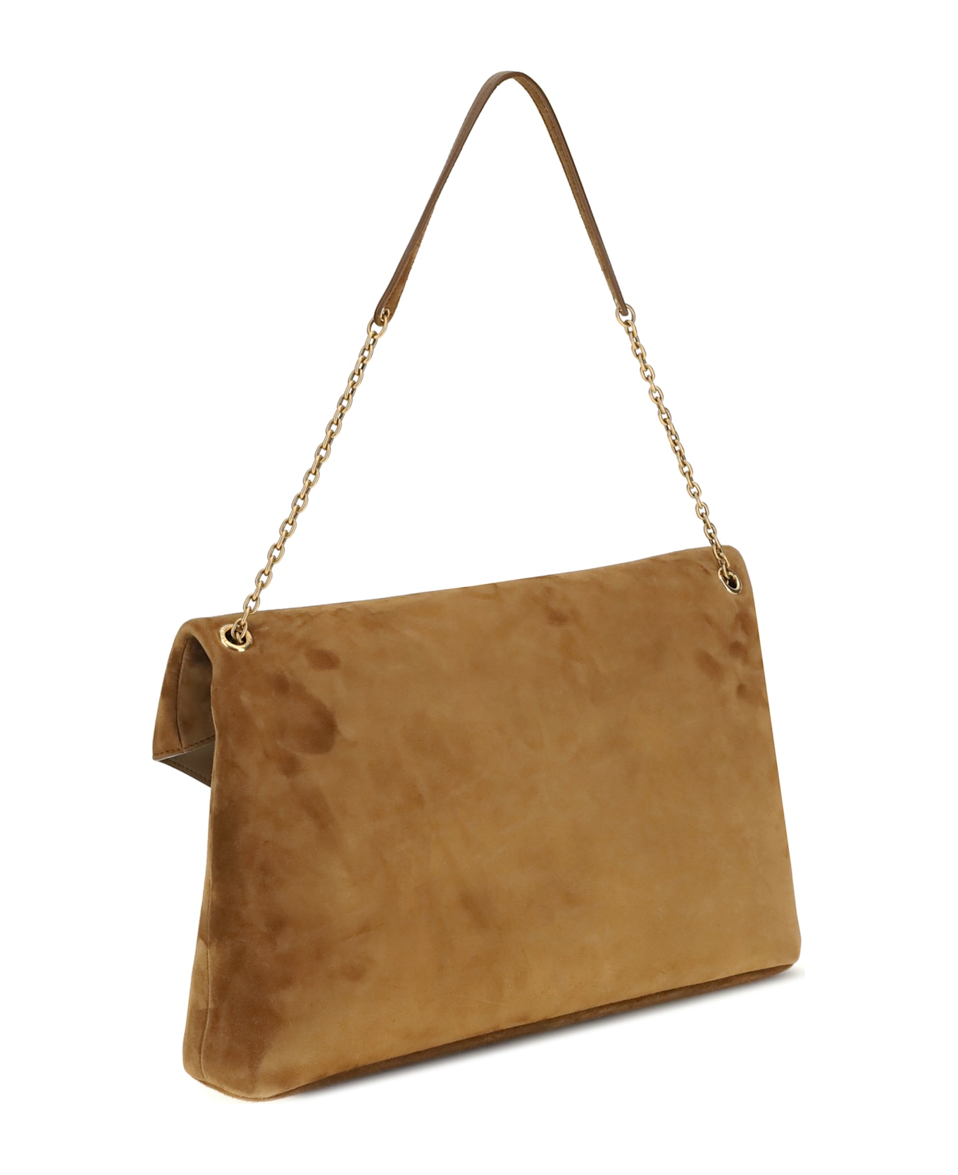 Saint Laurent Cassandre Shoulder Bag ショルダーバッグ